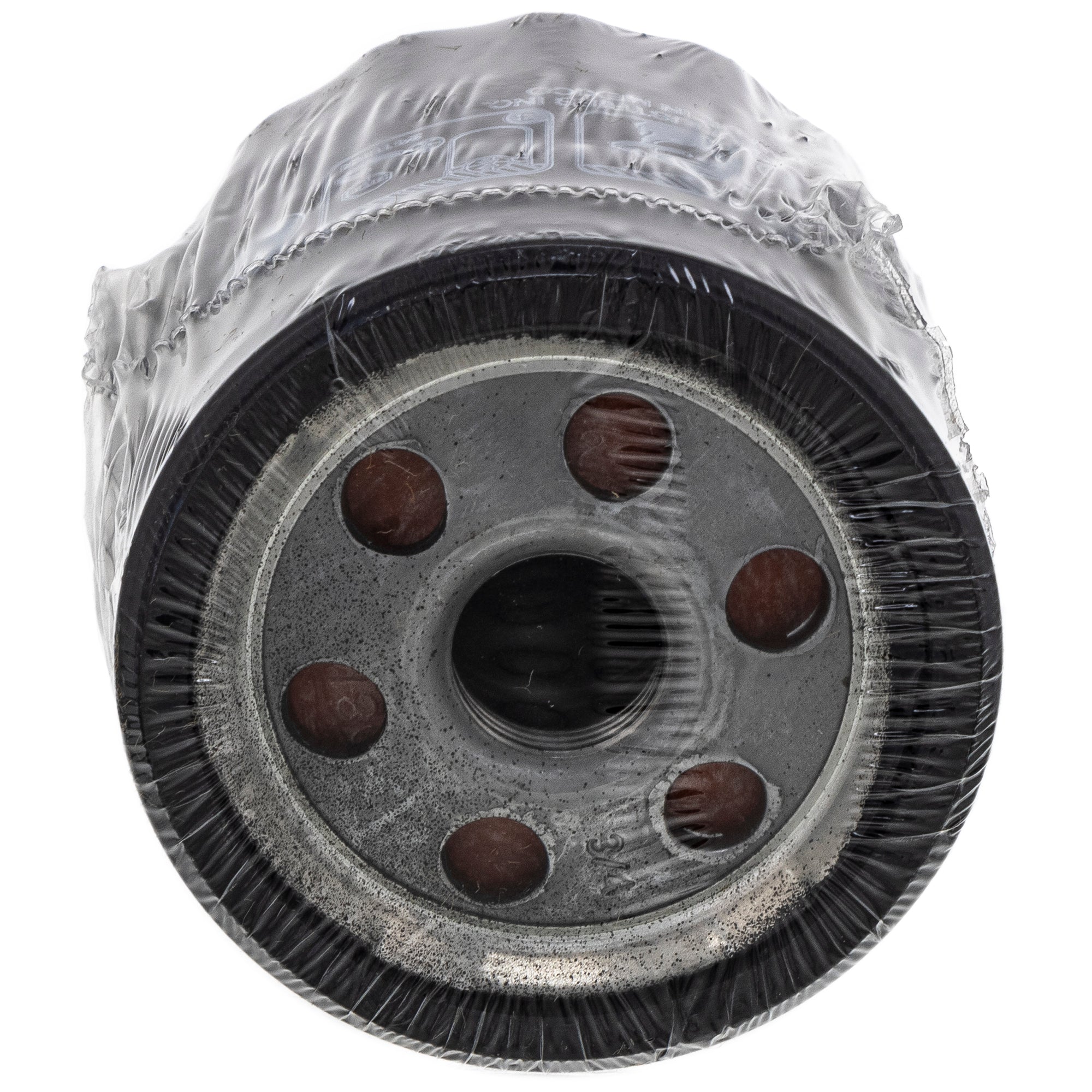 Polaris FKOCK20106 PS-4 Full Synthetic Oil Change Kit 6 Quarts with Filter RZR Pro R