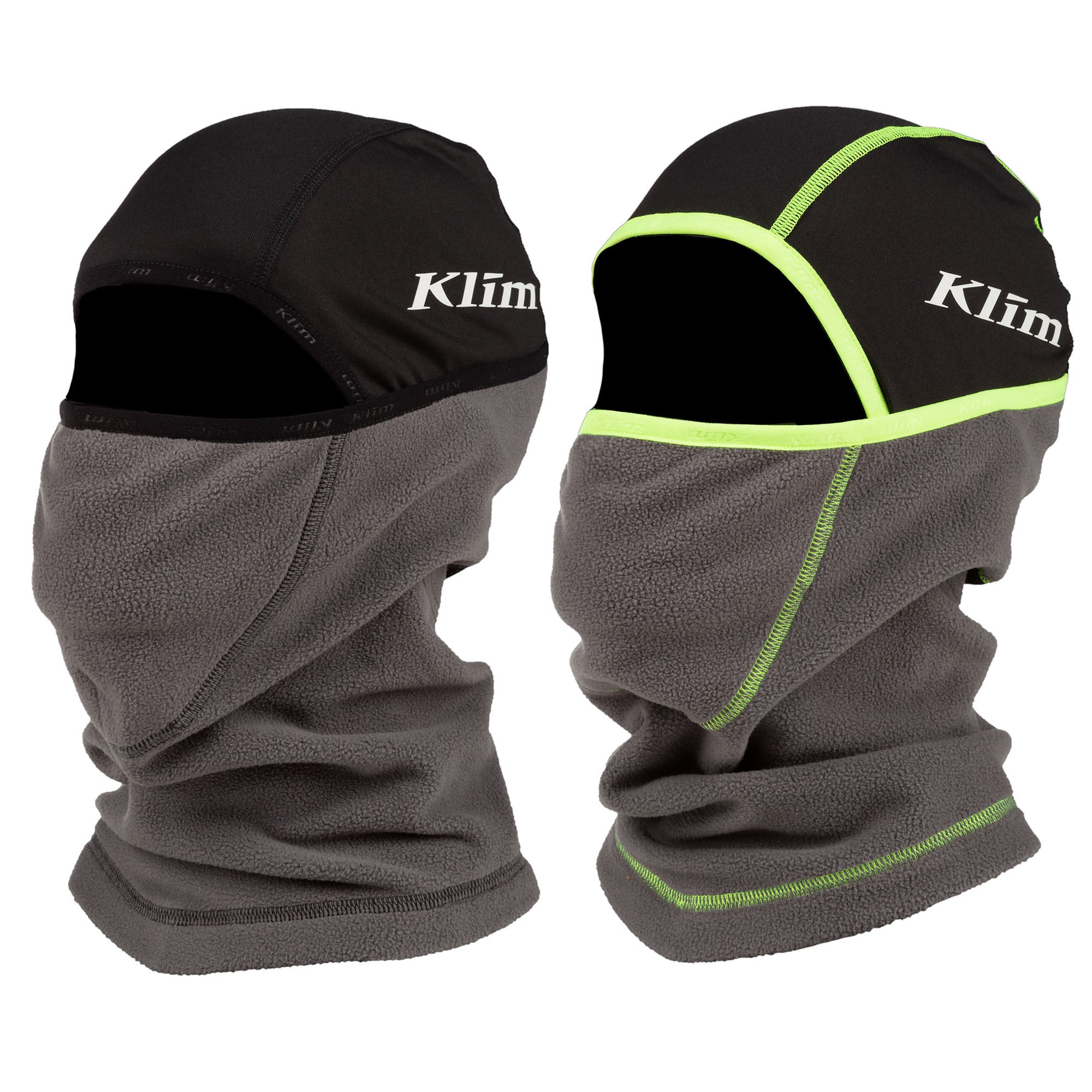Klim Shadow Balaclava Unisex-Adult
