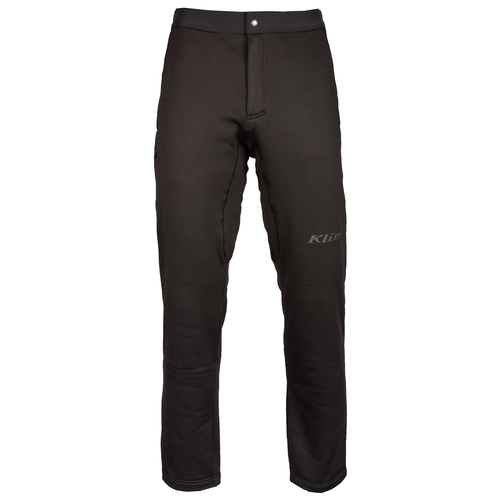 Klim Inferno Pants