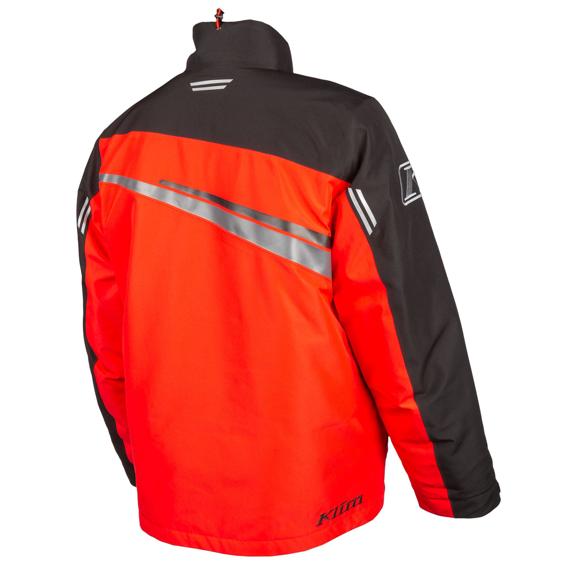 Genuine OEM Klim Kaos Jacket