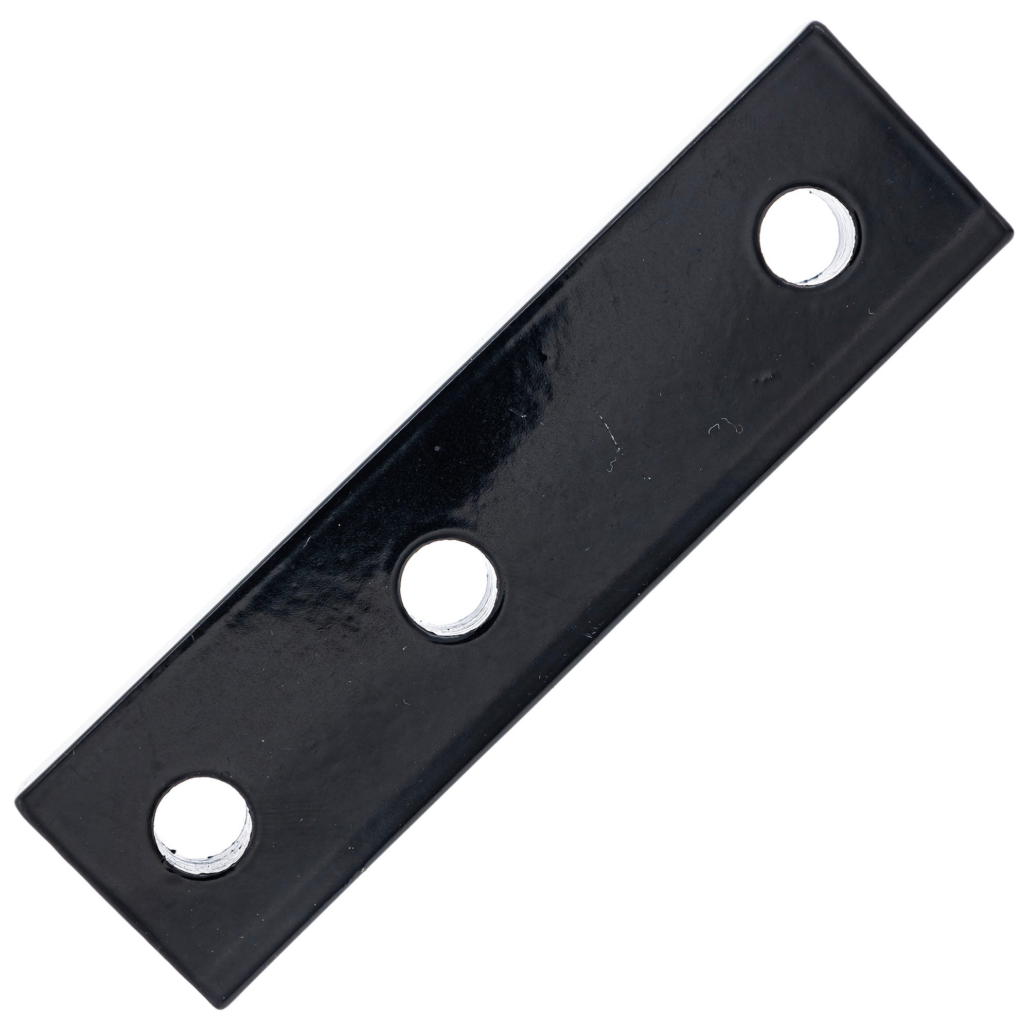 Kolpin 15-3591 ATV Snow Plow Blade Mount Kit Polaris Magnum Sportsman 450 500 570 700