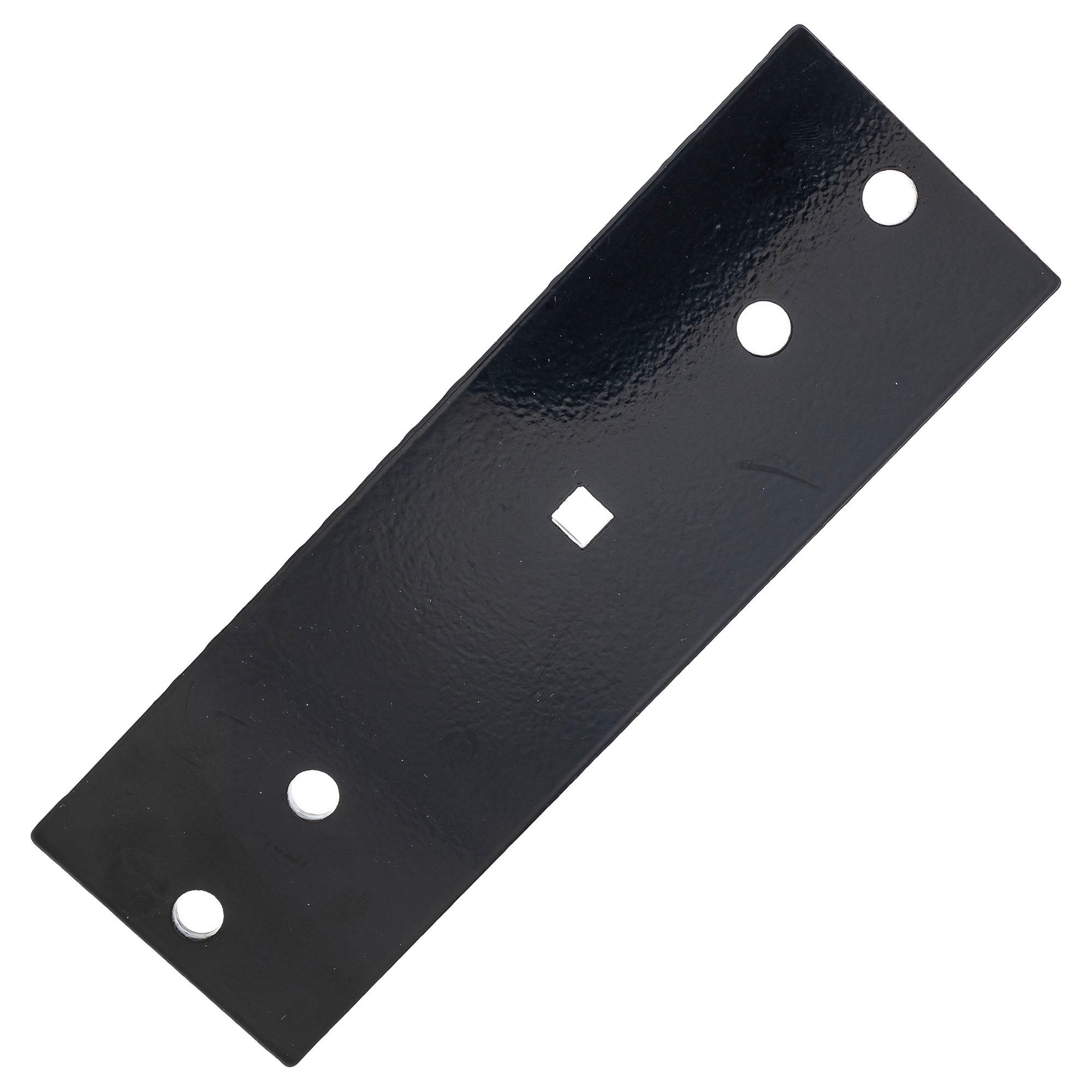 Kolpin 15-3591 ATV Snow Plow Blade Mount Kit Polaris Magnum Sportsman 450 500 570 700