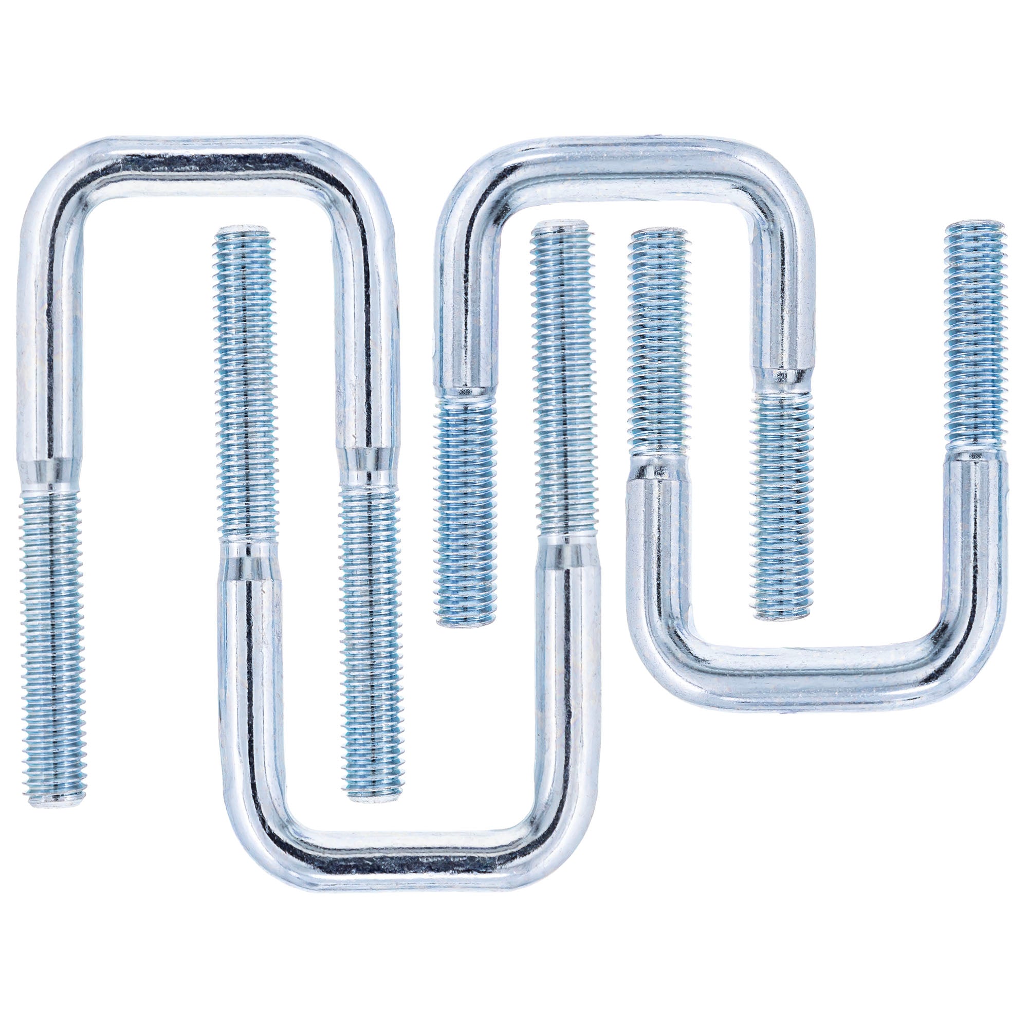 Kolpin 15-3591 ATV Snow Plow Blade Mount Kit Polaris Magnum Sportsman 450 500 570 700