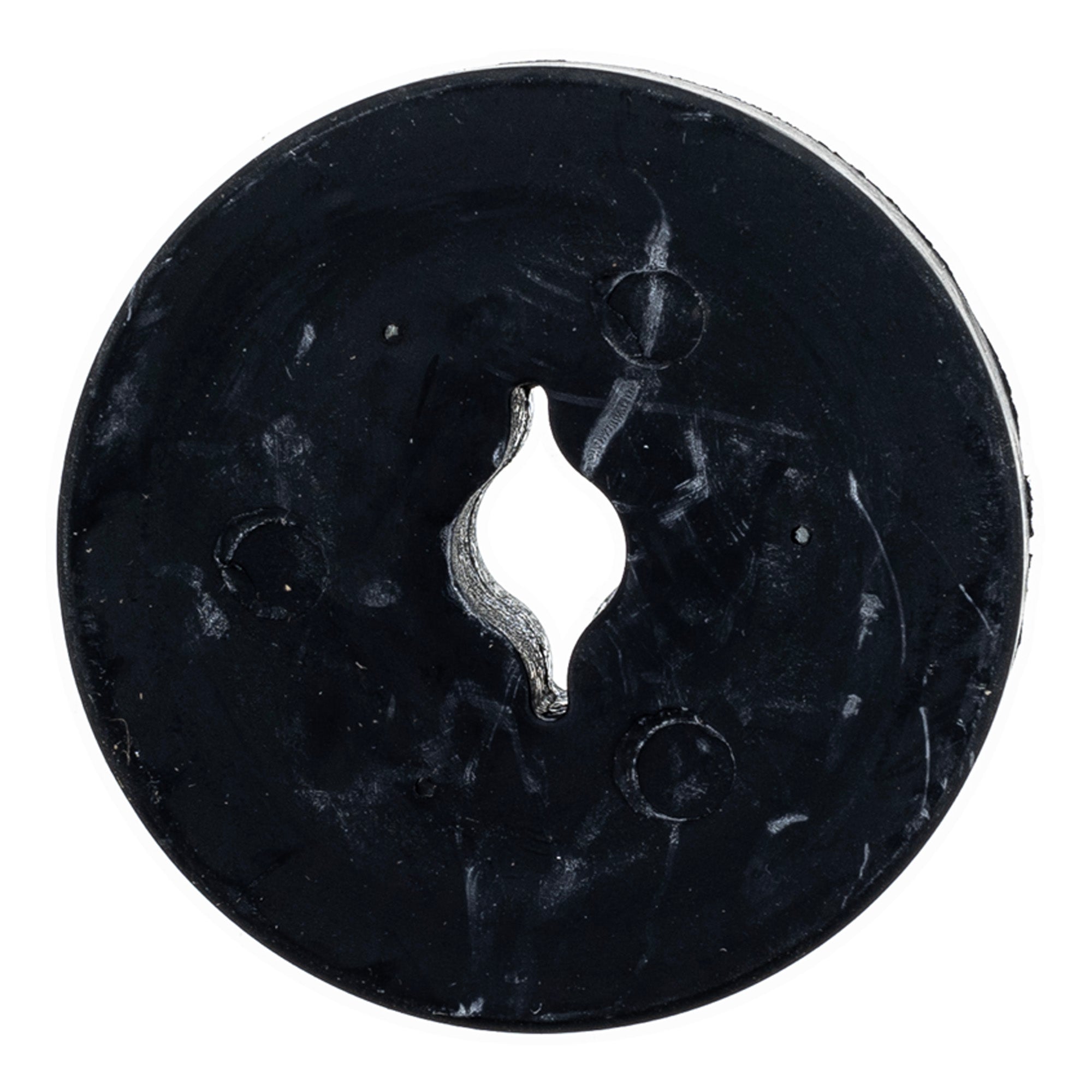 Kolpin 25-0600 ATV Winch Auto-Stop Easy Install Hardware Included