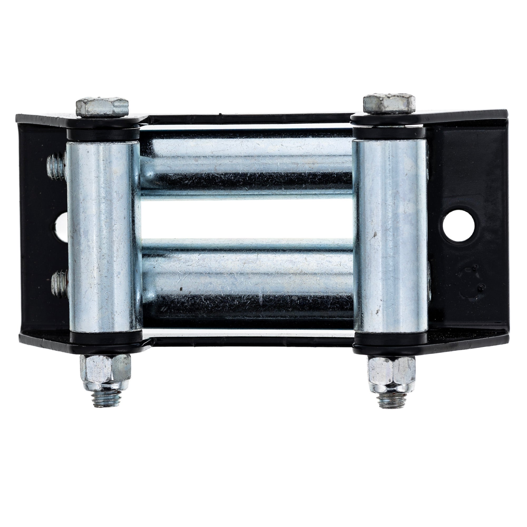 Kolpin 25-1190 WINCH MOUNT-HON RINCON-ALL