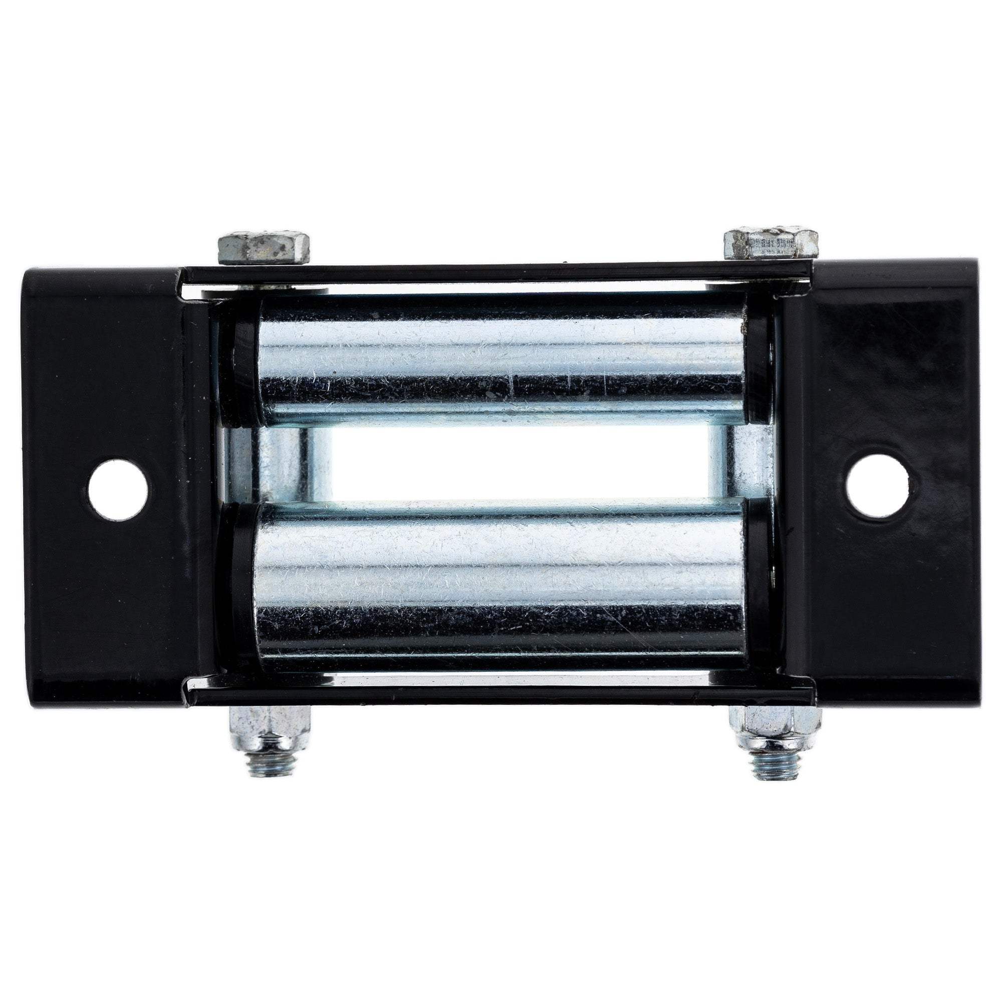 Kolpin 25-1190 WINCH MOUNT-HON RINCON-ALL