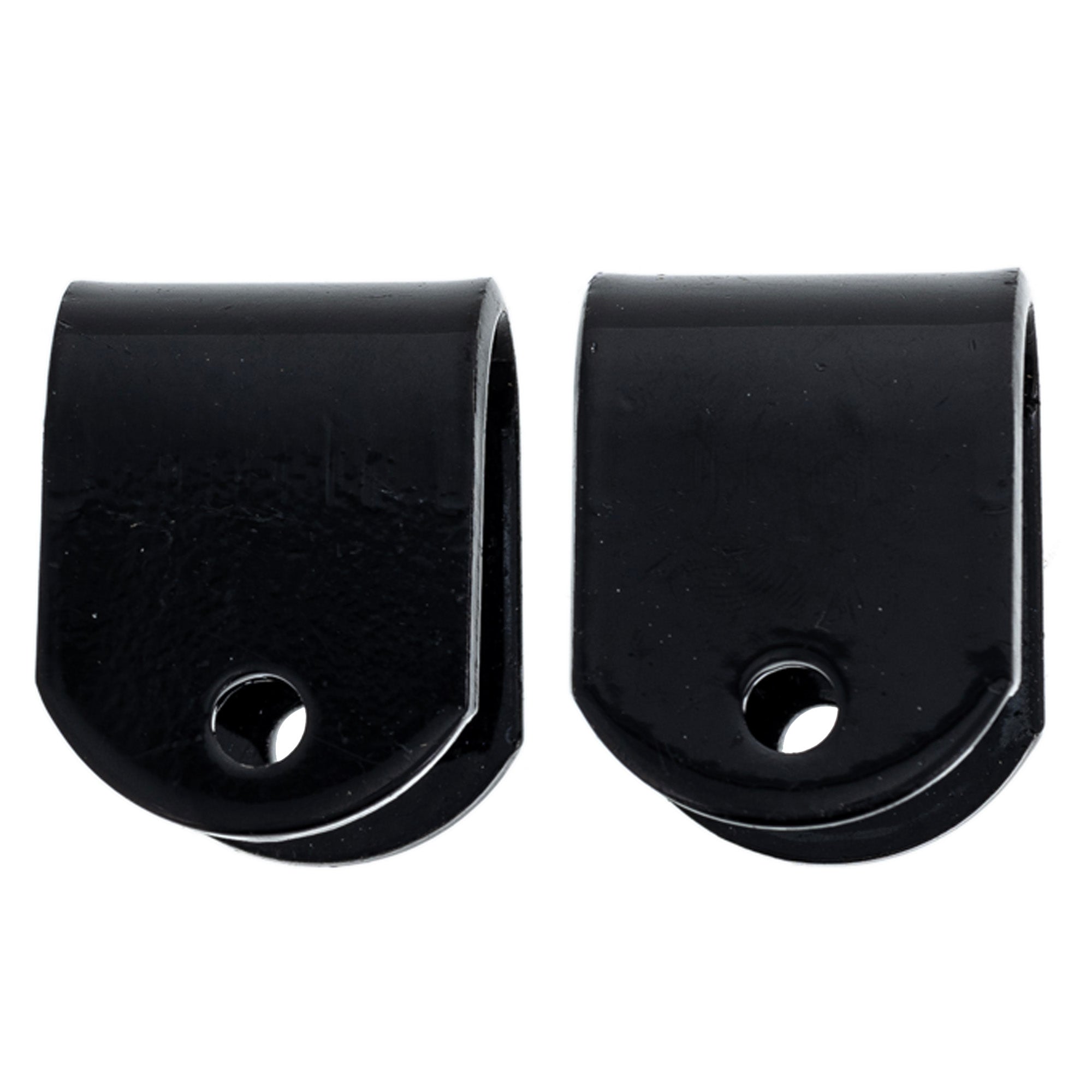 Kolpin 25-1190 WINCH MOUNT-HON RINCON-ALL