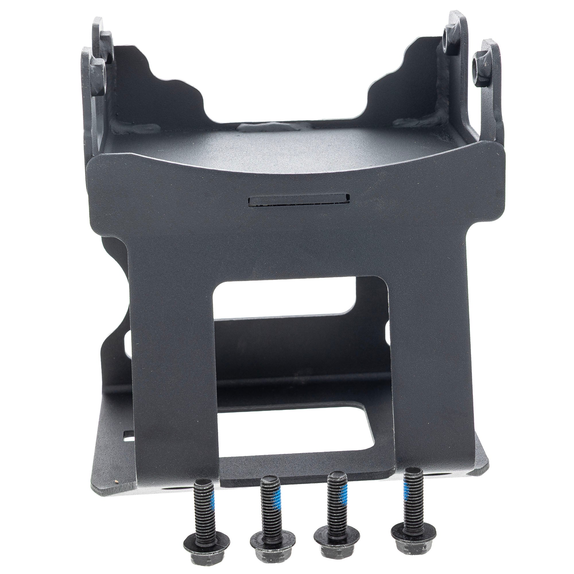 Kolpin 25-3350 Winch Mount Kit 2009-2015