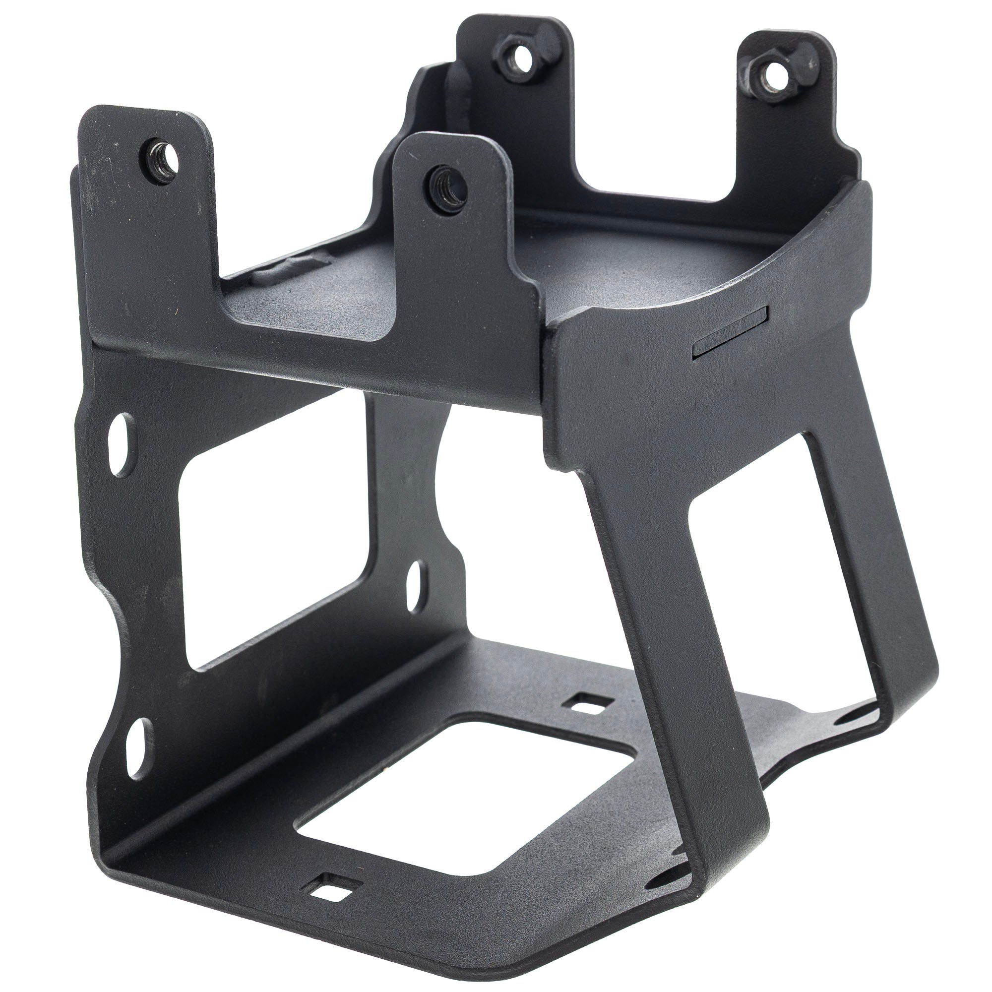 Kolpin 25-3350 Winch Mount Kit 2009- 2016 Sportsman XP 550 850 1000 ATV