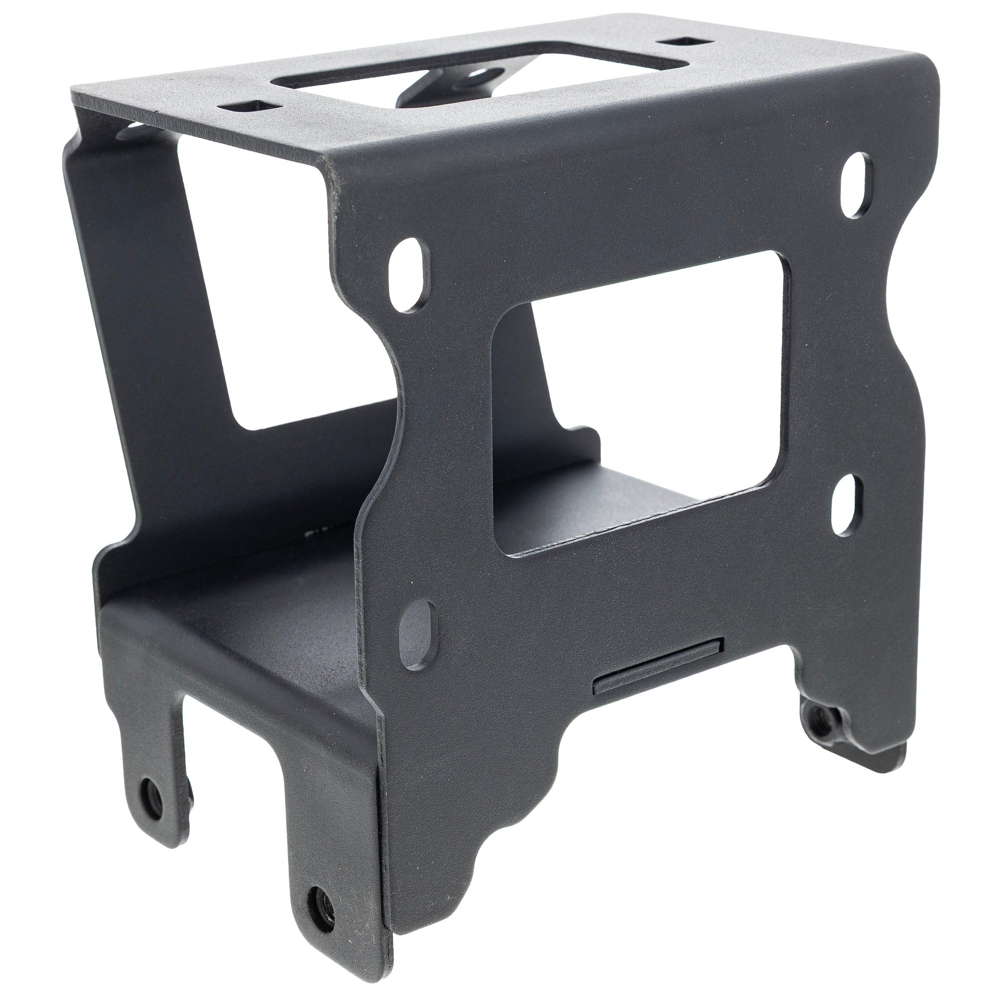 Kolpin 25-3350 Winch Mount Kit 2009- 2016 Sportsman XP 550 850 1000 ATV