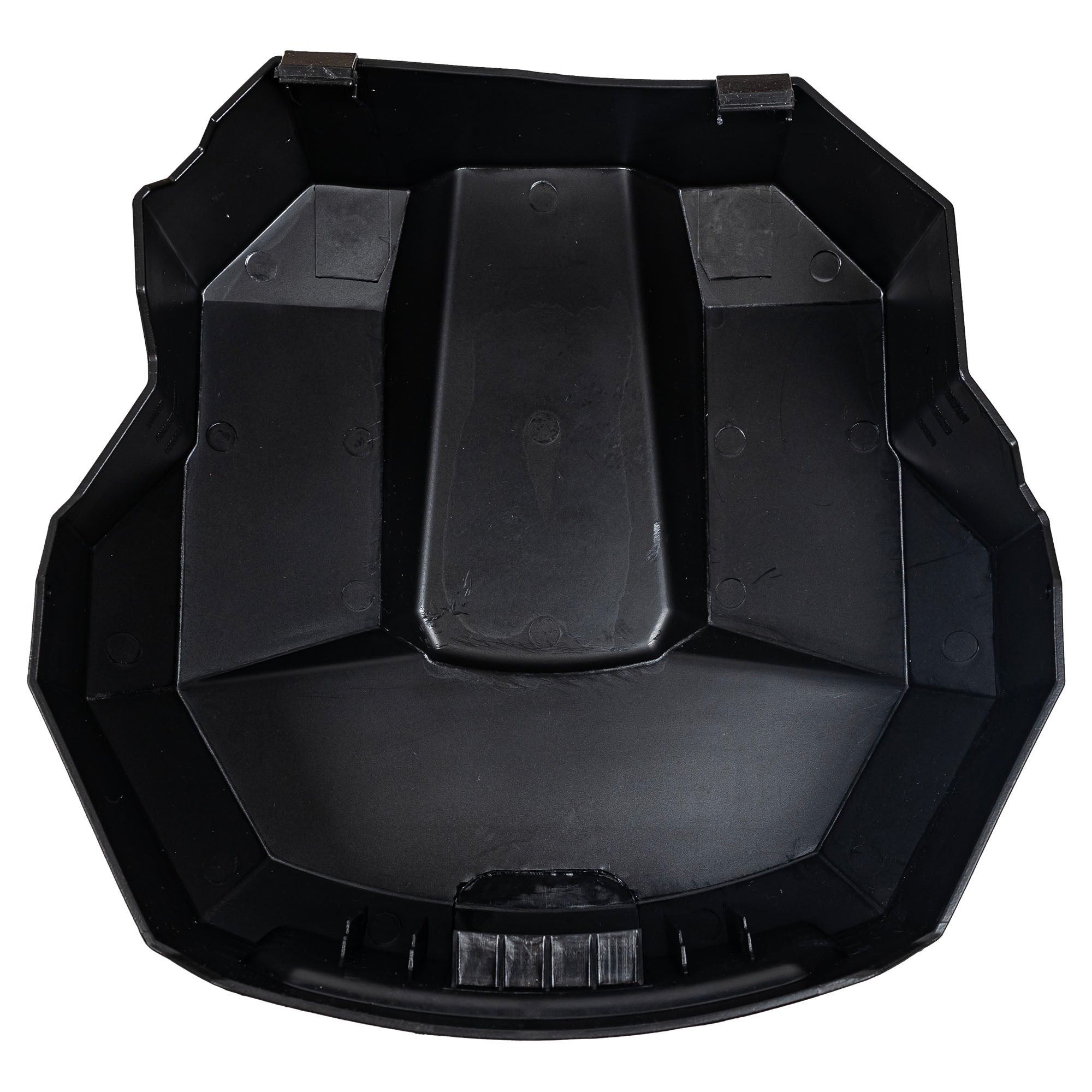 Kolpin Snow Plow Power Angle 33-0100