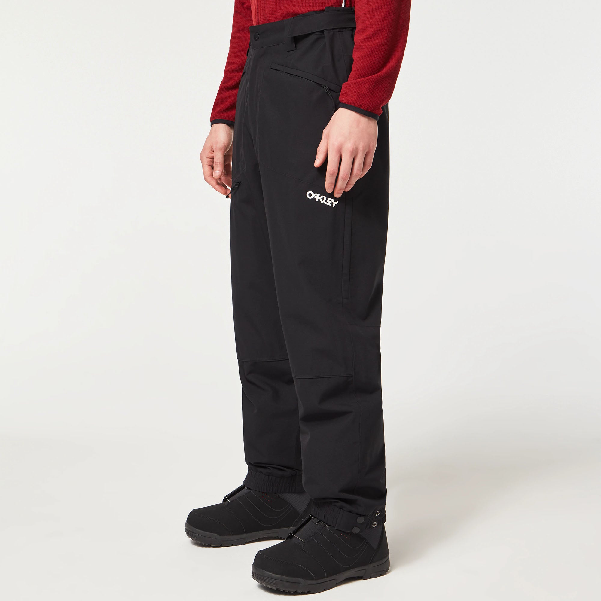 Oakley TNP Evoke RC Shell Pants FOA403655-02E