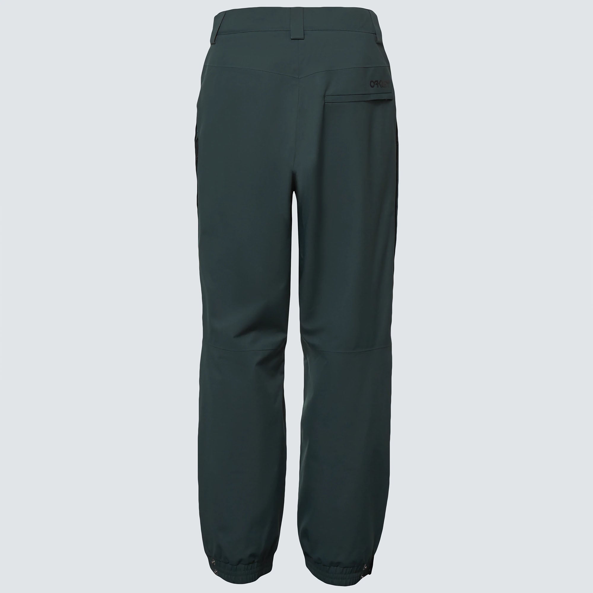 Genuine OEM Oakley TNP Evoke RC Shell Pants