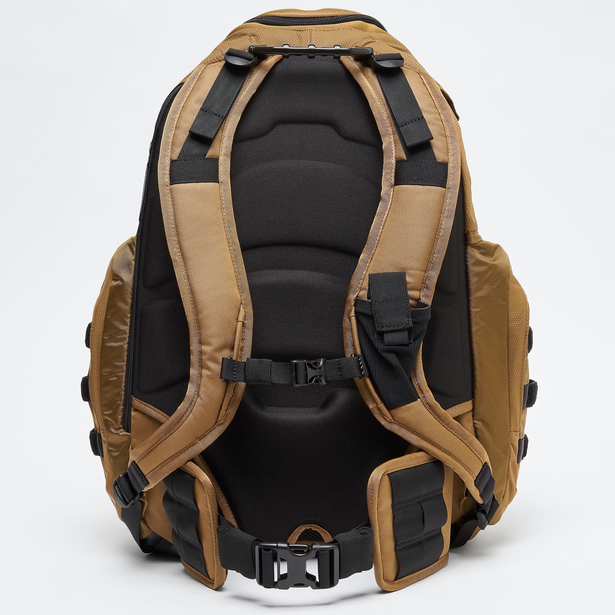 Oakley Kitchen Sink Backpack Total Coyote | FixMyToys