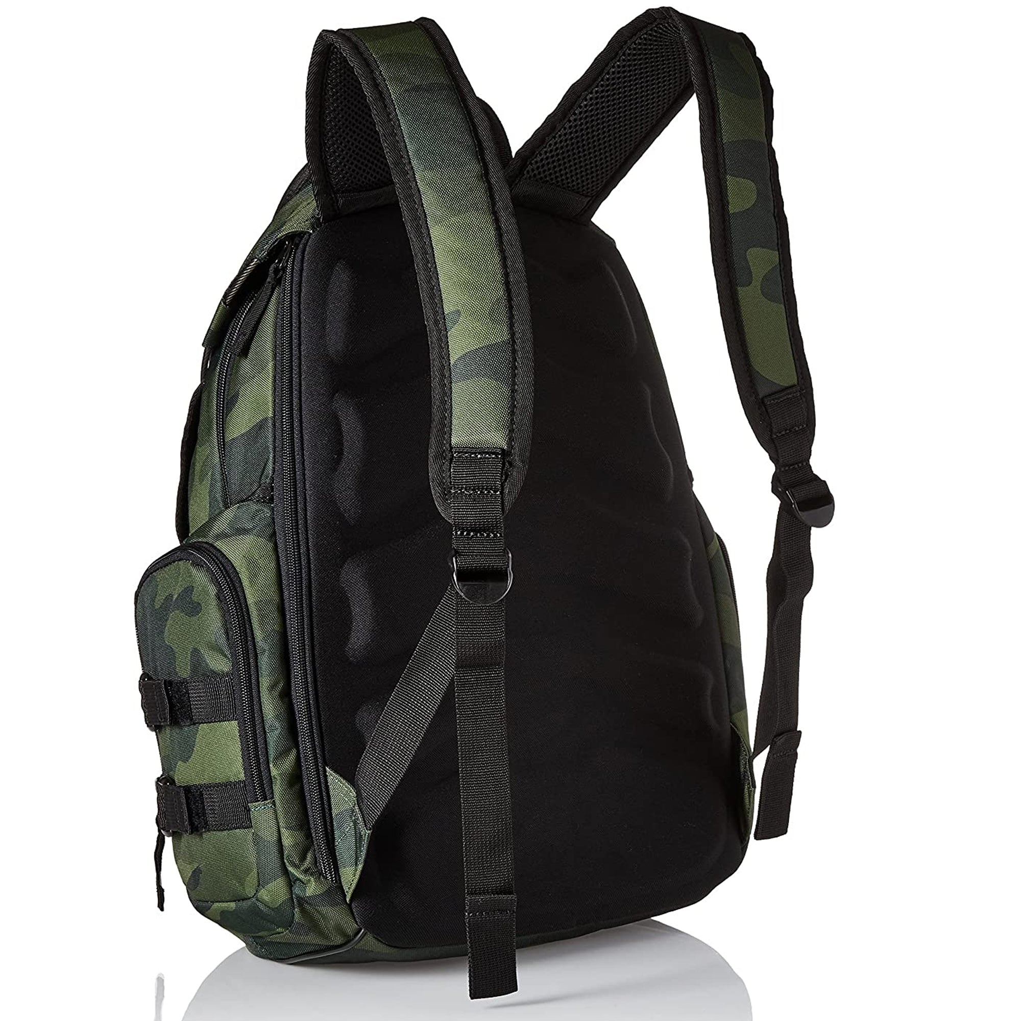 Oakley 92060A-9RK Kitchen Sink Backpack Day Pack Water