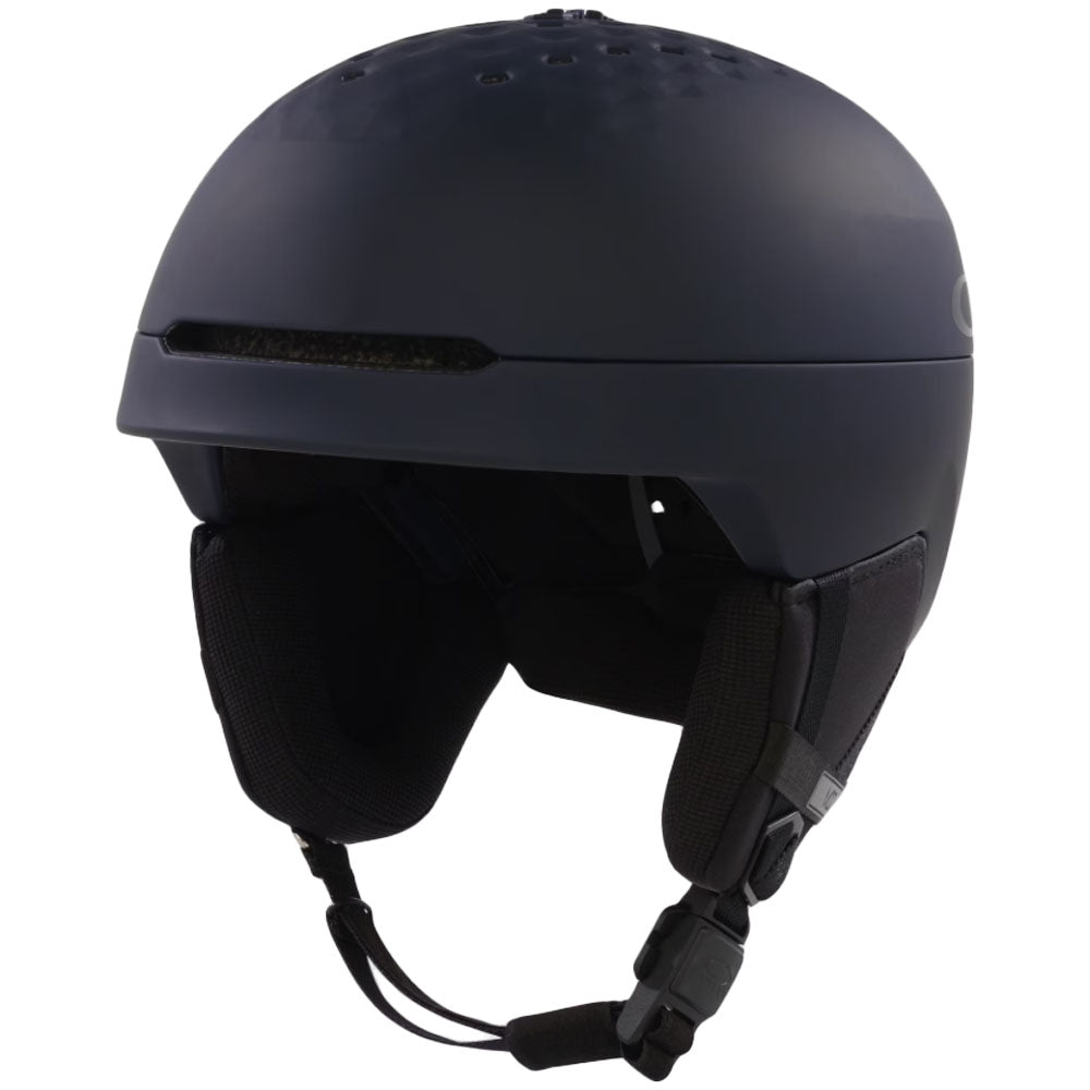 Oakley 193517804145 Oakley MOD3 Snow Helmet