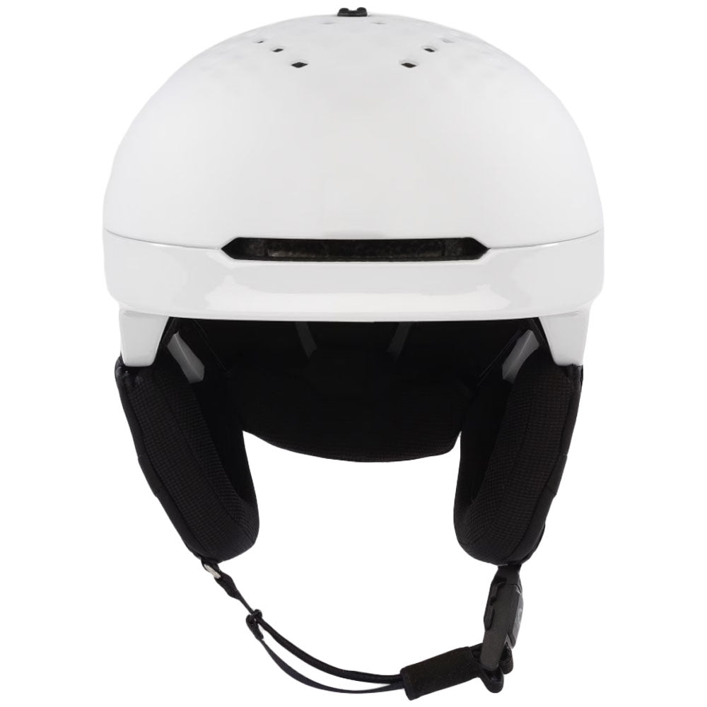 Oakley Oakley MOD3 Snow Helmet