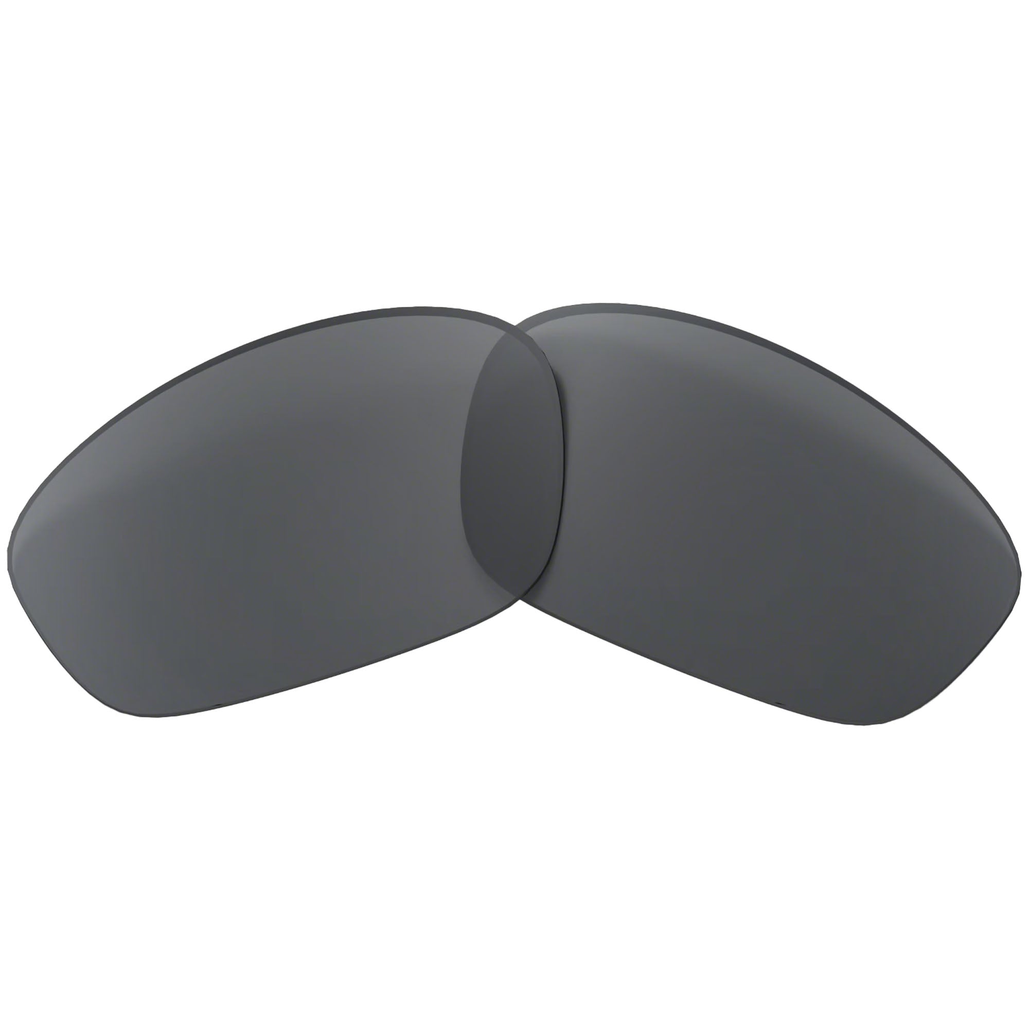 Luxottica Oakley 13-905 Straight Jacket Replacement Lenses