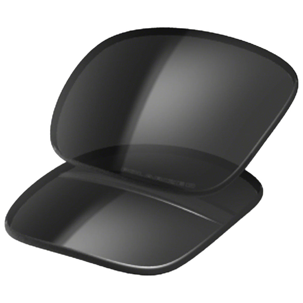 Oakley 41-834 Holbrook Replacement Lenses