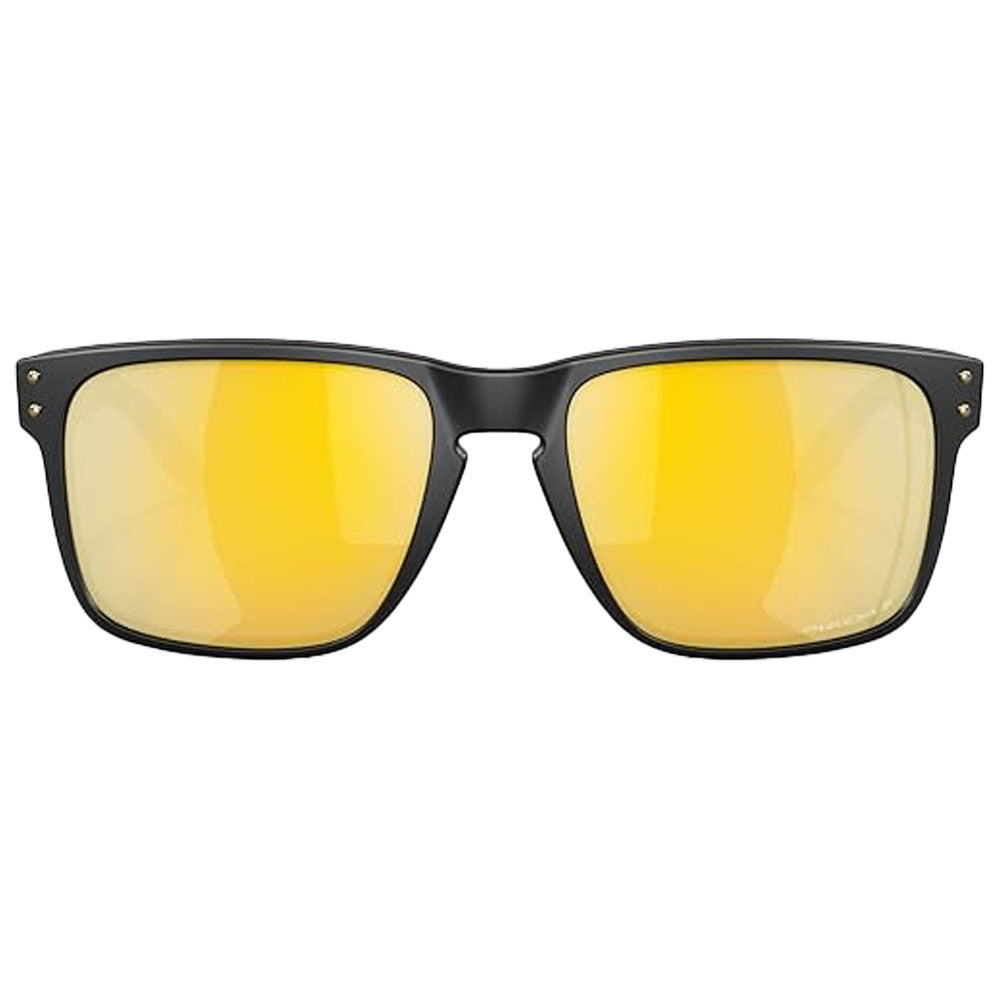 Oakley OO9417-4459 Holbrook XL Square Sunglasses