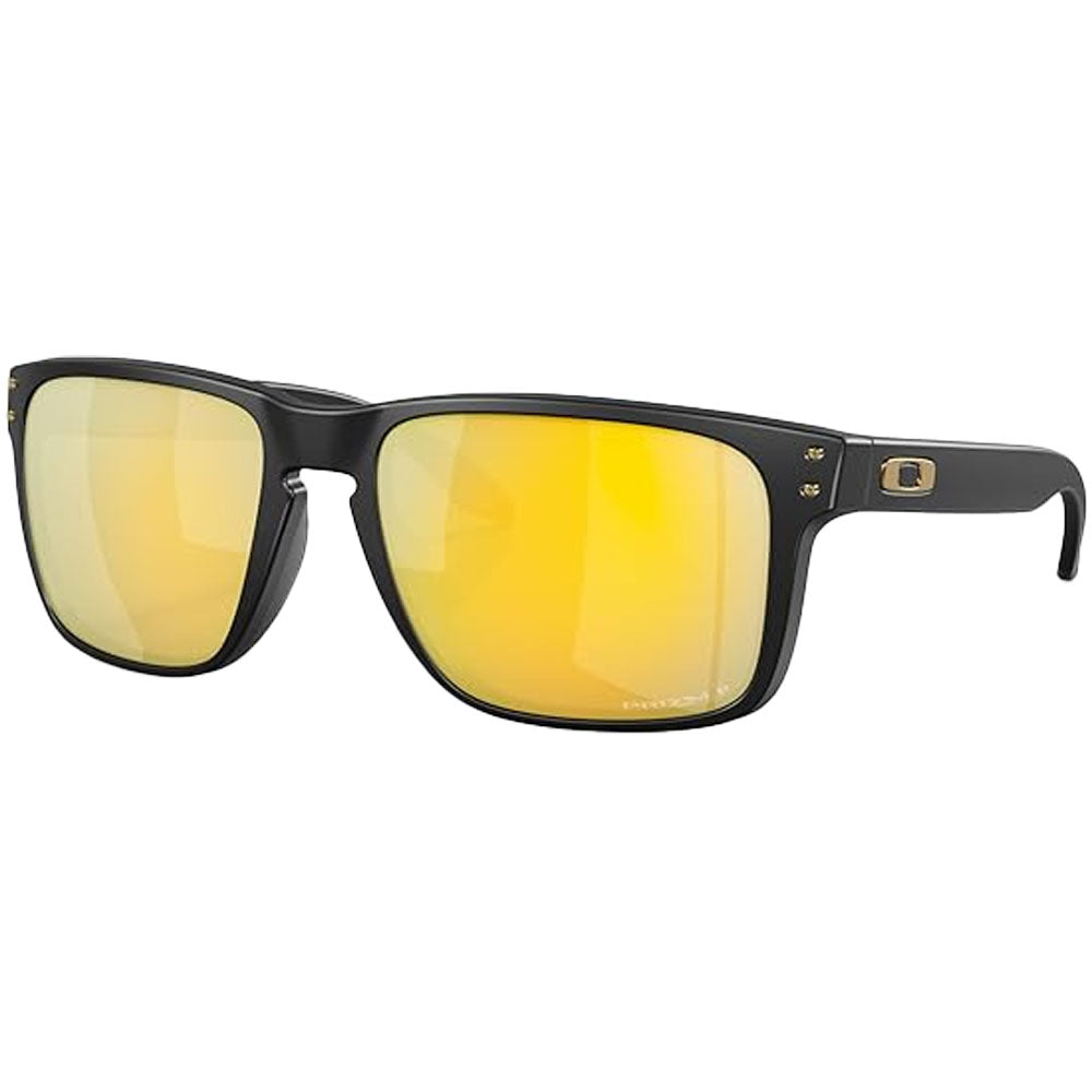 Oakley Holbrook XL Square Sunglasses