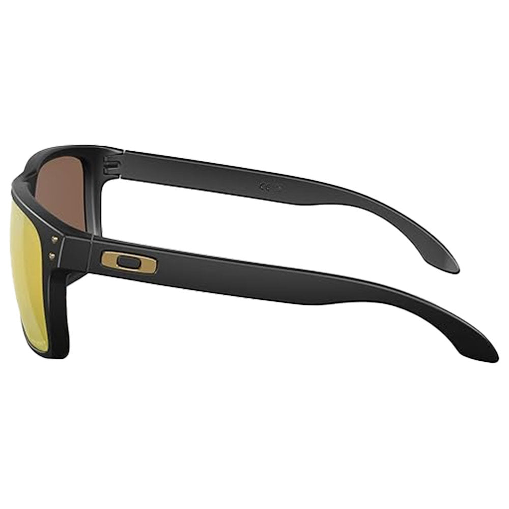 Oakley Holbrook XL Square Sunglasses OO9417-4459