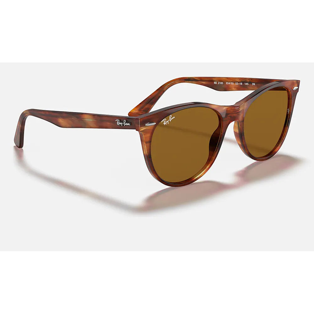 Ray-Ban RB2185-954/33-52