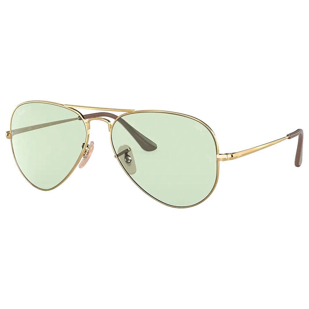Ray-Ban RB3689-001/T1