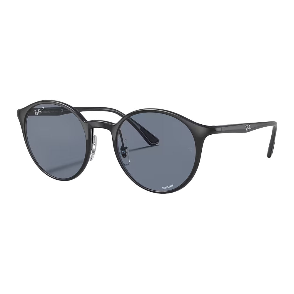 Ray-Ban RB4336CH-601/BA-50