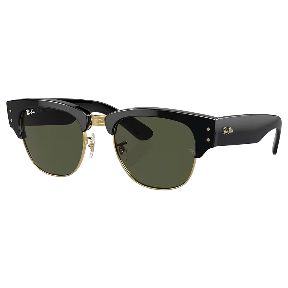 Ray-Ban RB0316S-901/31-50