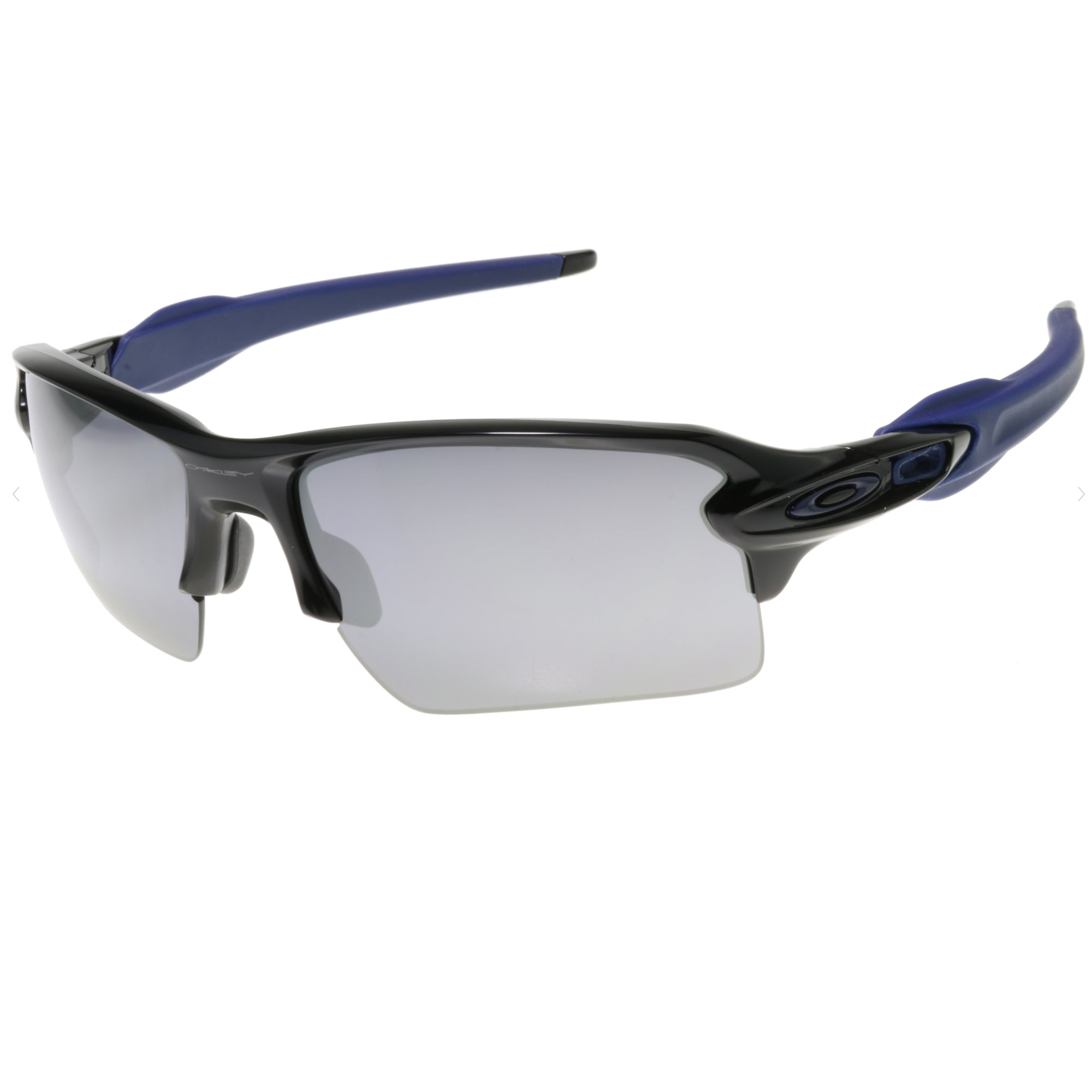 Oakley 9188-44 Sunglasses