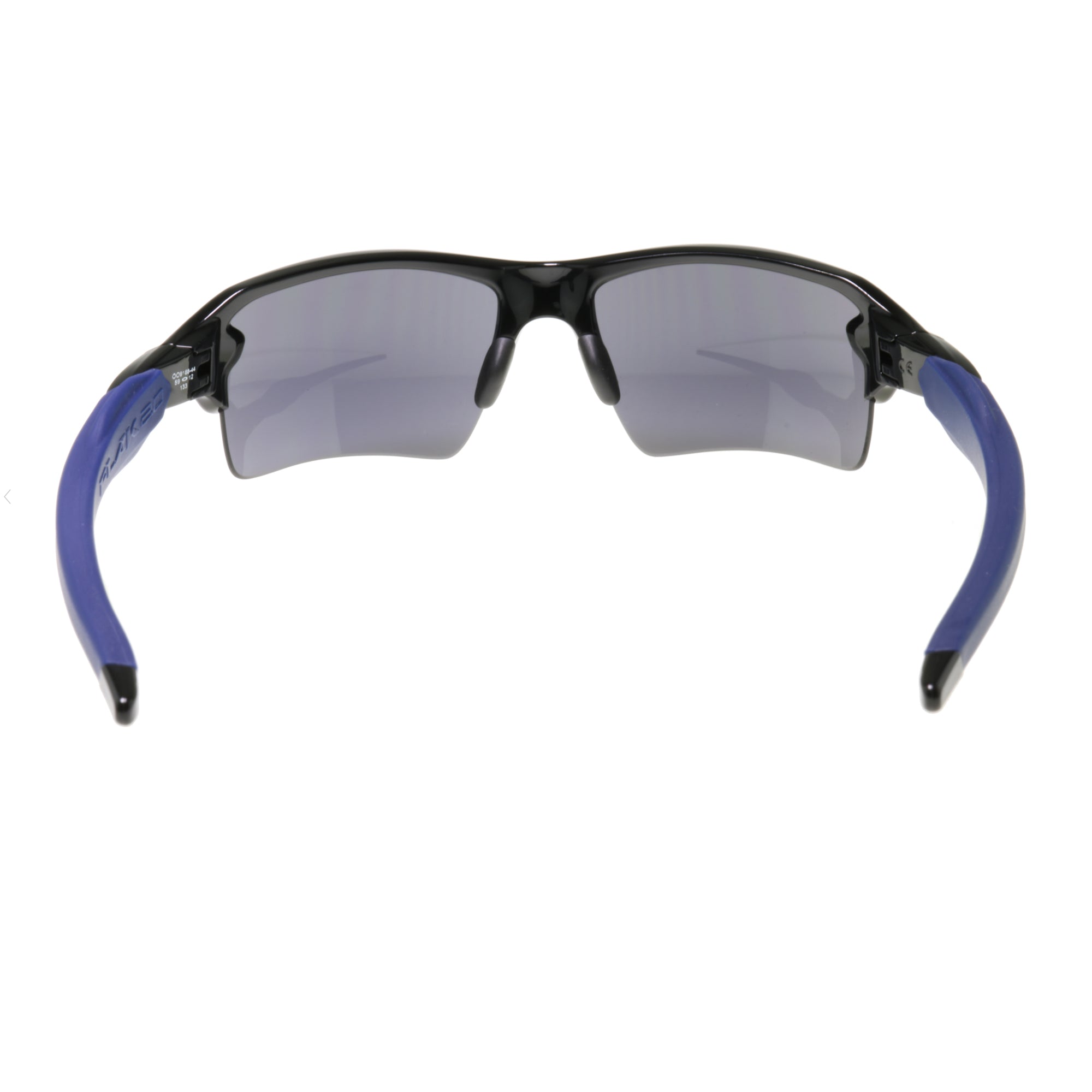 Oakley Sunglasses 9188-44