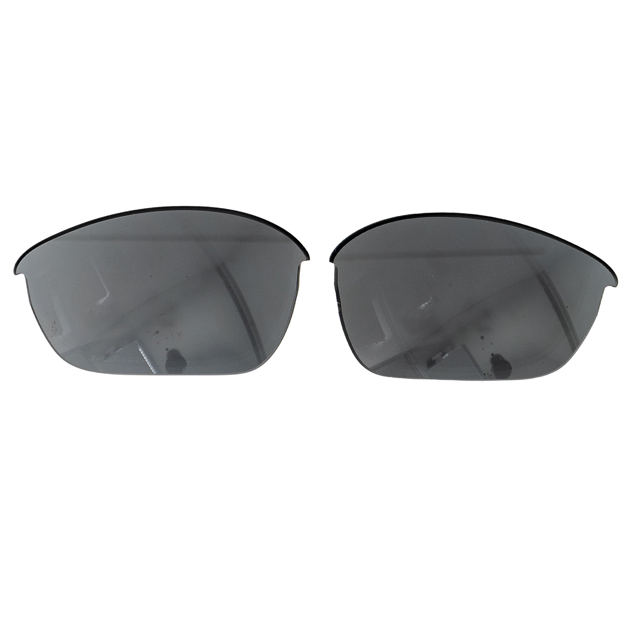 Oakley Half Jacket 2.0 Replacement Lenses 101-109-009