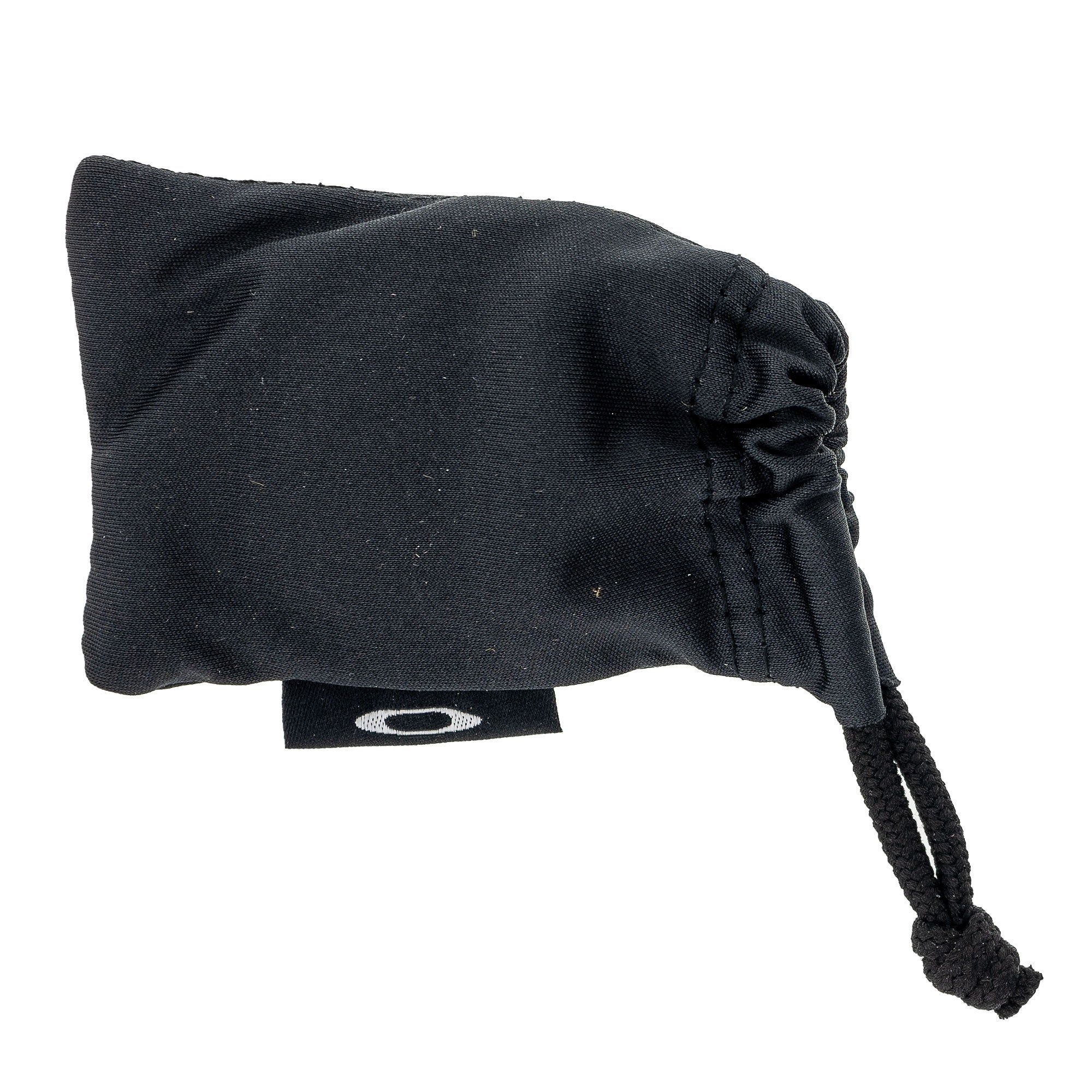 Oakley 101-109-009 Half Jacket 2.0 Rectangular Replacement Sunglass Lenses Prizm Black