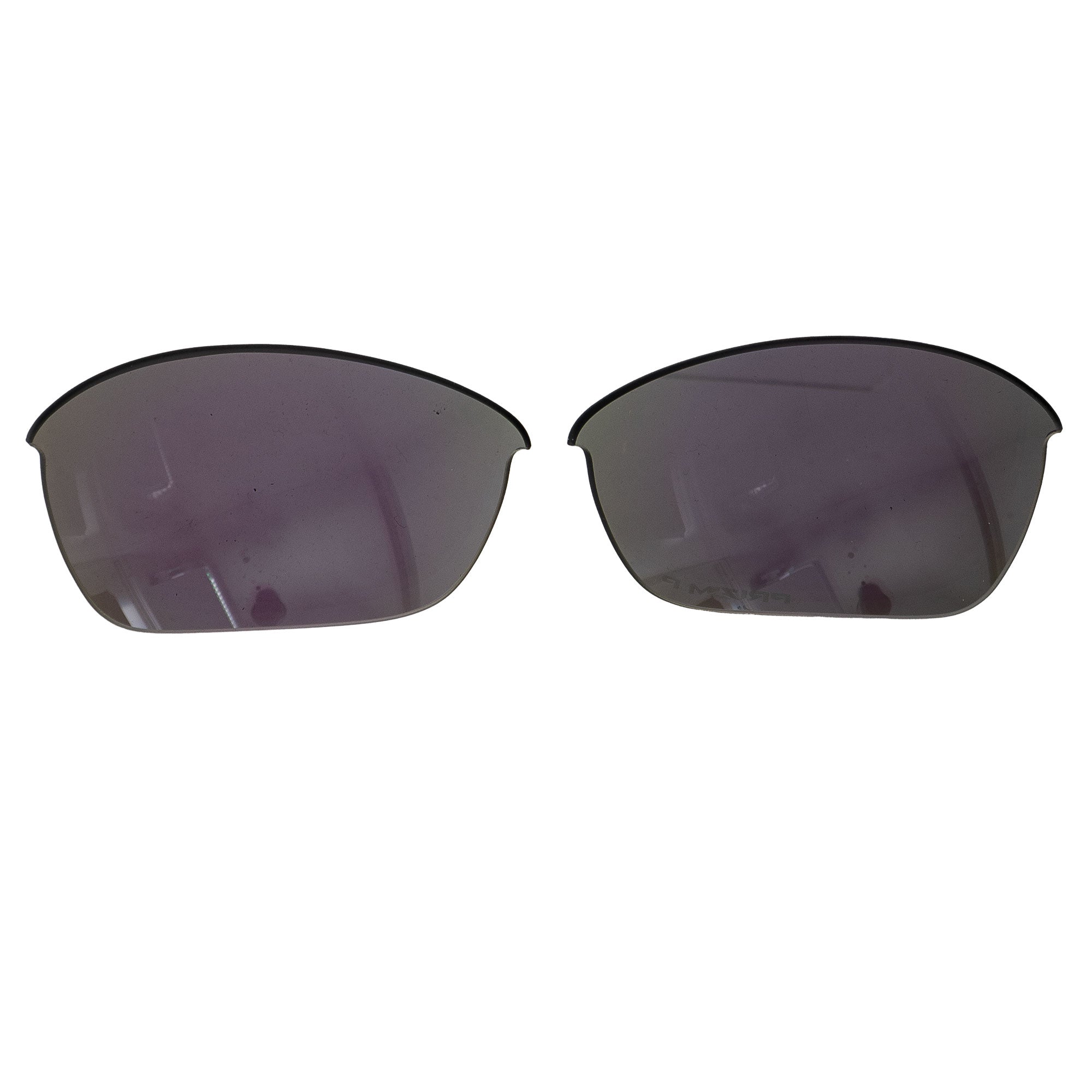 Oakley Half Jacket 2.0 Replacement Lenses 101-109-016