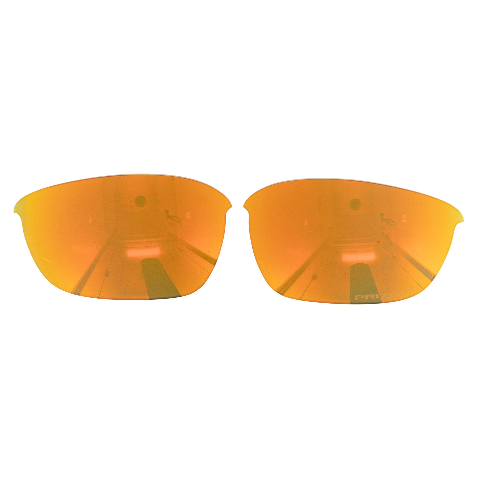 Luxottica Oakley 101-109-020 Castel Replacement Lens