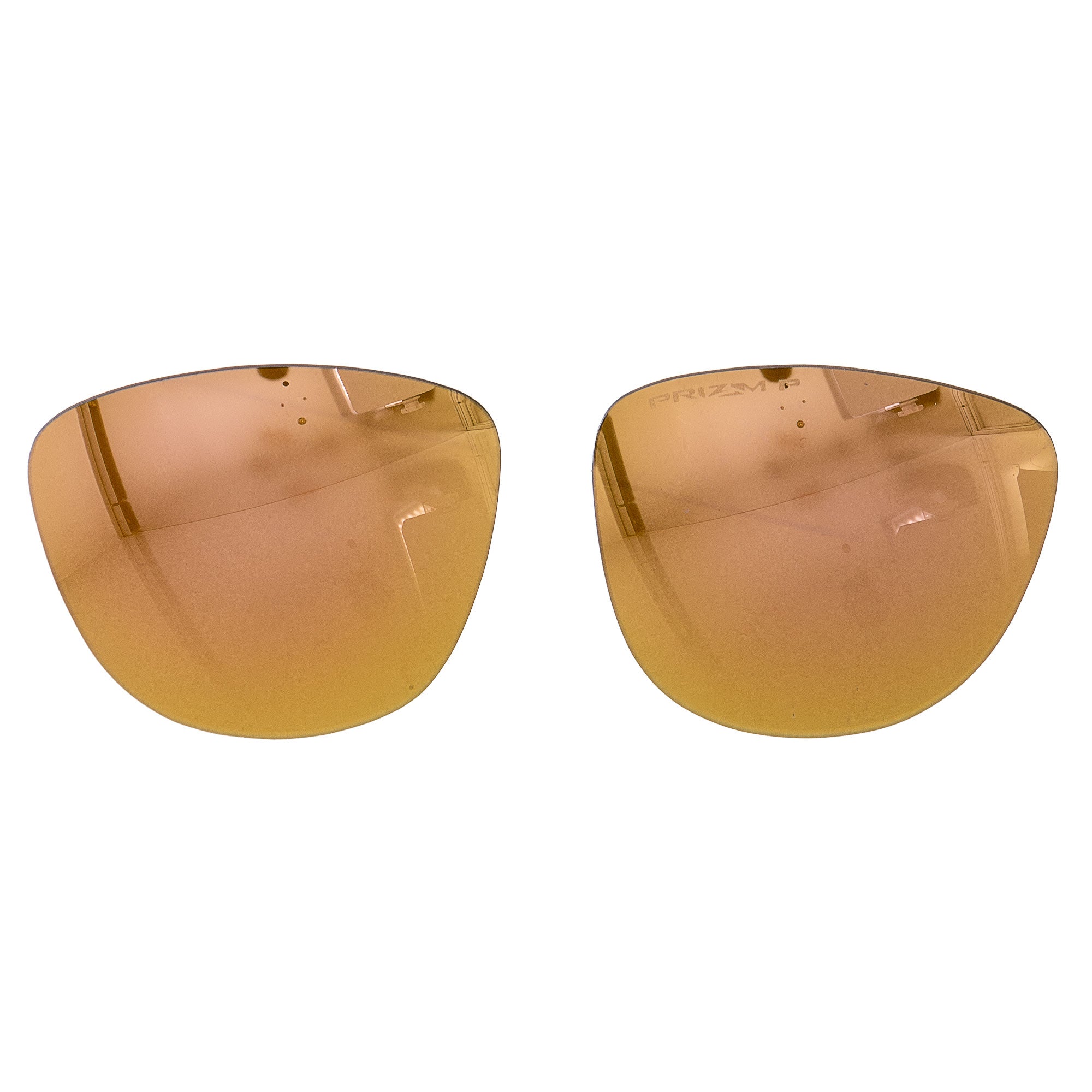 Oakley Frogskins Replacement Sunglasses Lens