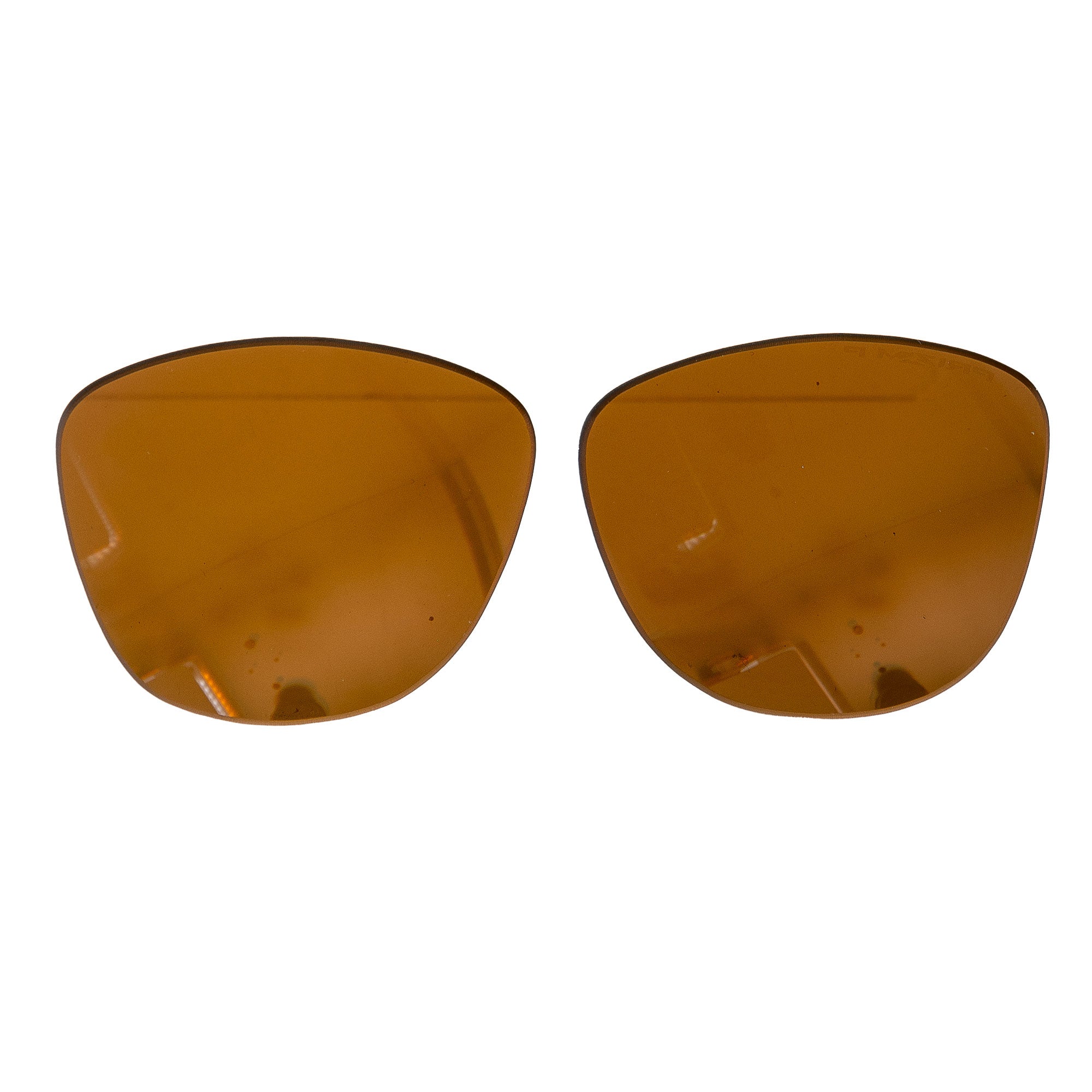 Oakley Frogskins Replacement Sunglasses Lens 102-170-065