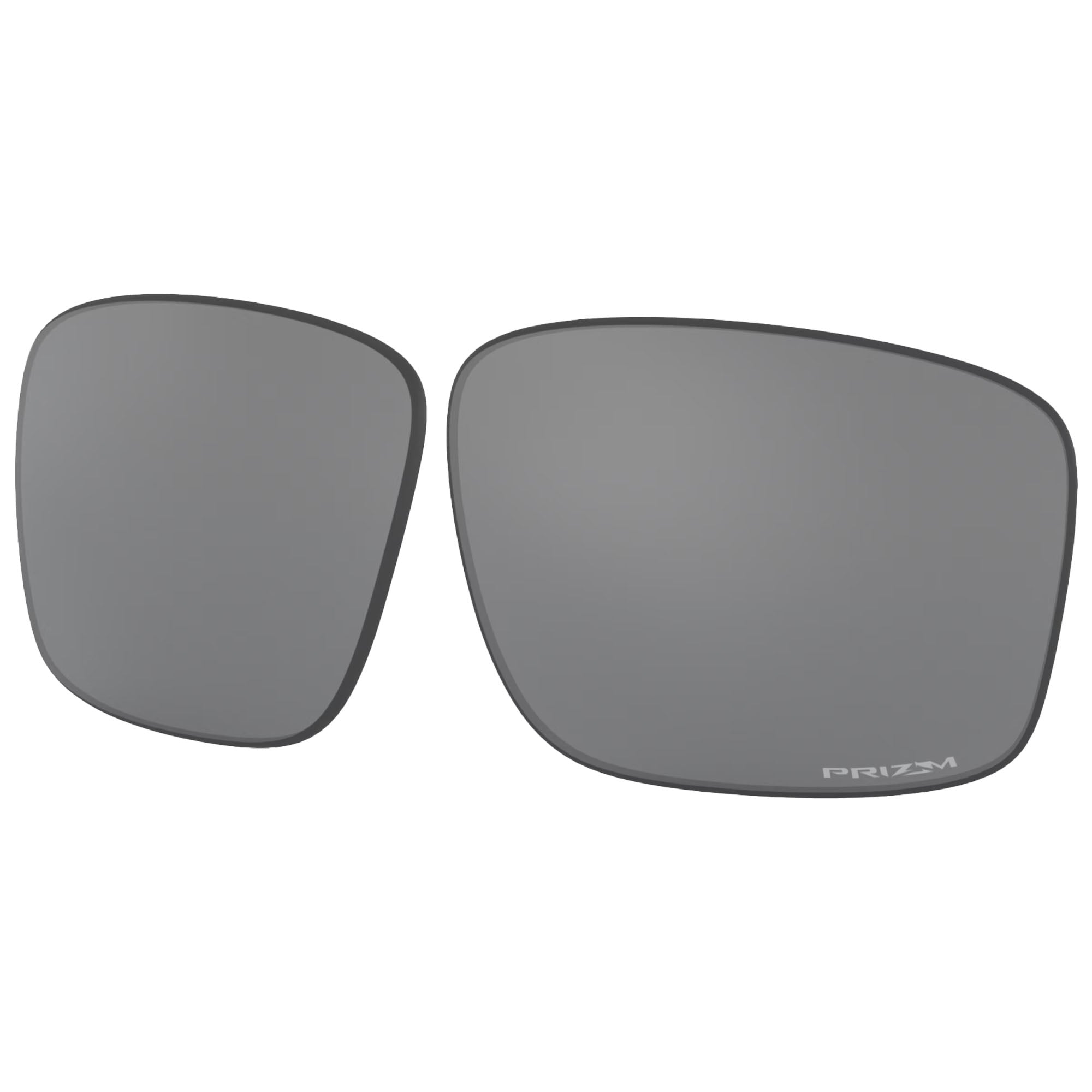 Oakley 101-492-076 Mainlink XL Replacement Lenses
