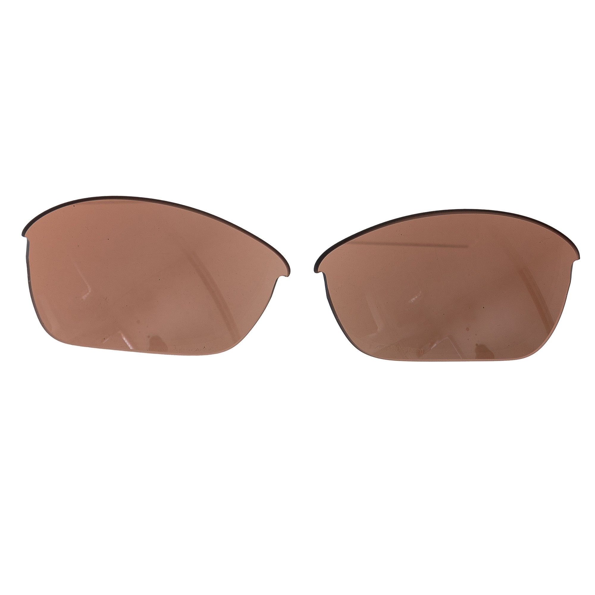 Oakley Half Jacket 2.0 Replacement Lenses 101-109-078