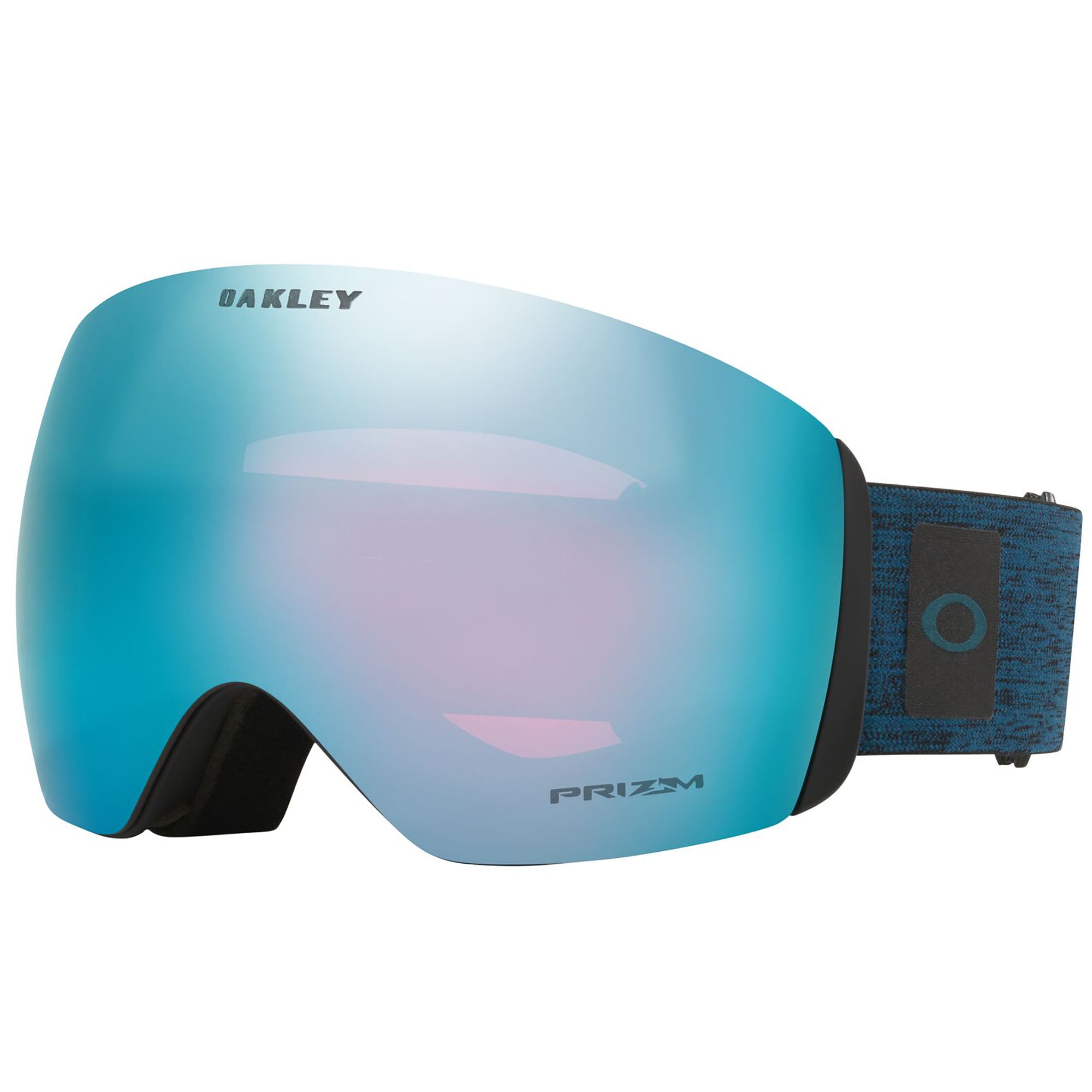 Oakley OO7050-B6