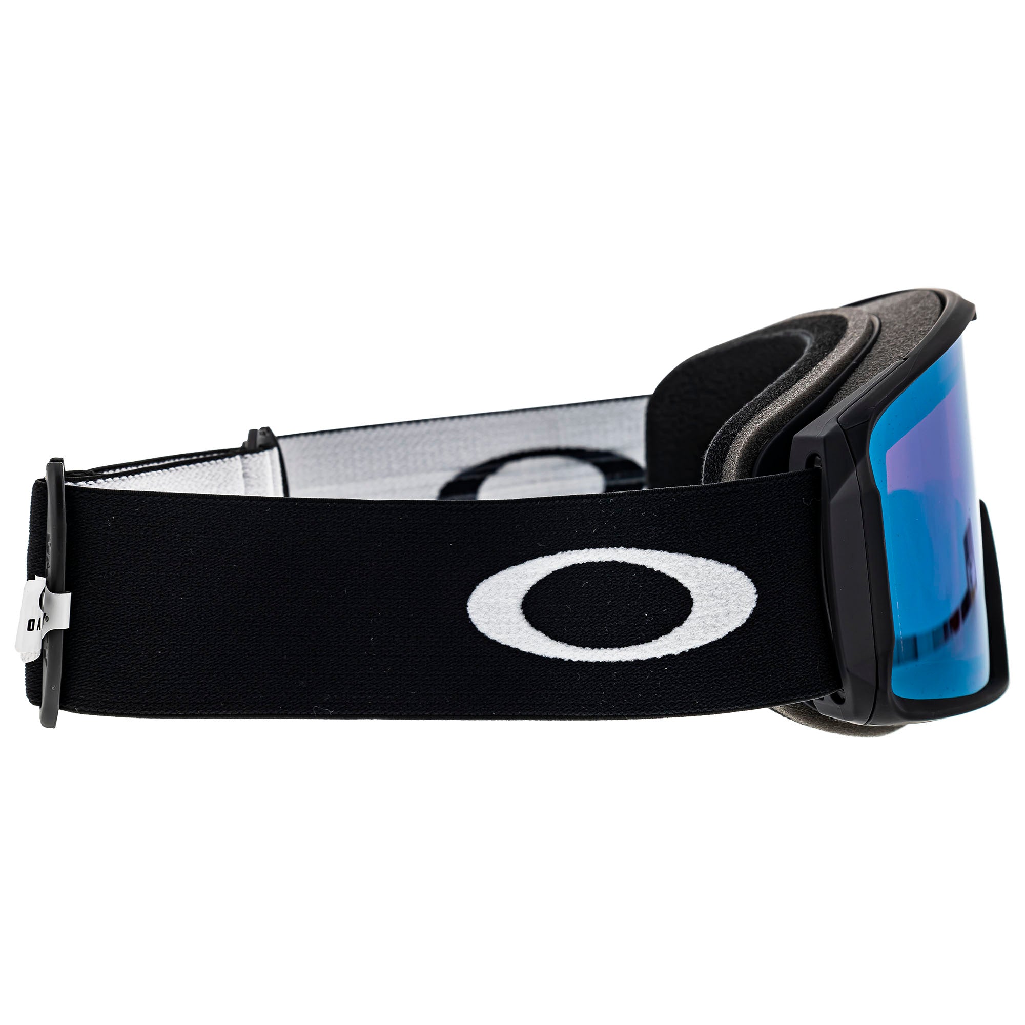 Oakley Line Miner 0OO7070