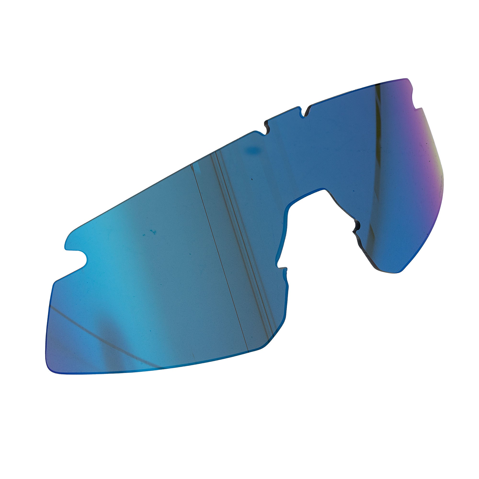 Genuine OEM Oakley Hydra Replacement Lenses