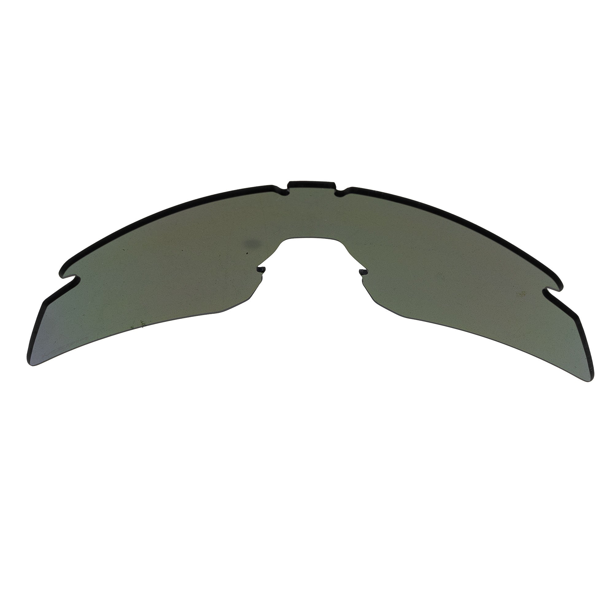 Oakley Hydra Replacement Lenses AOO9229LS-000002