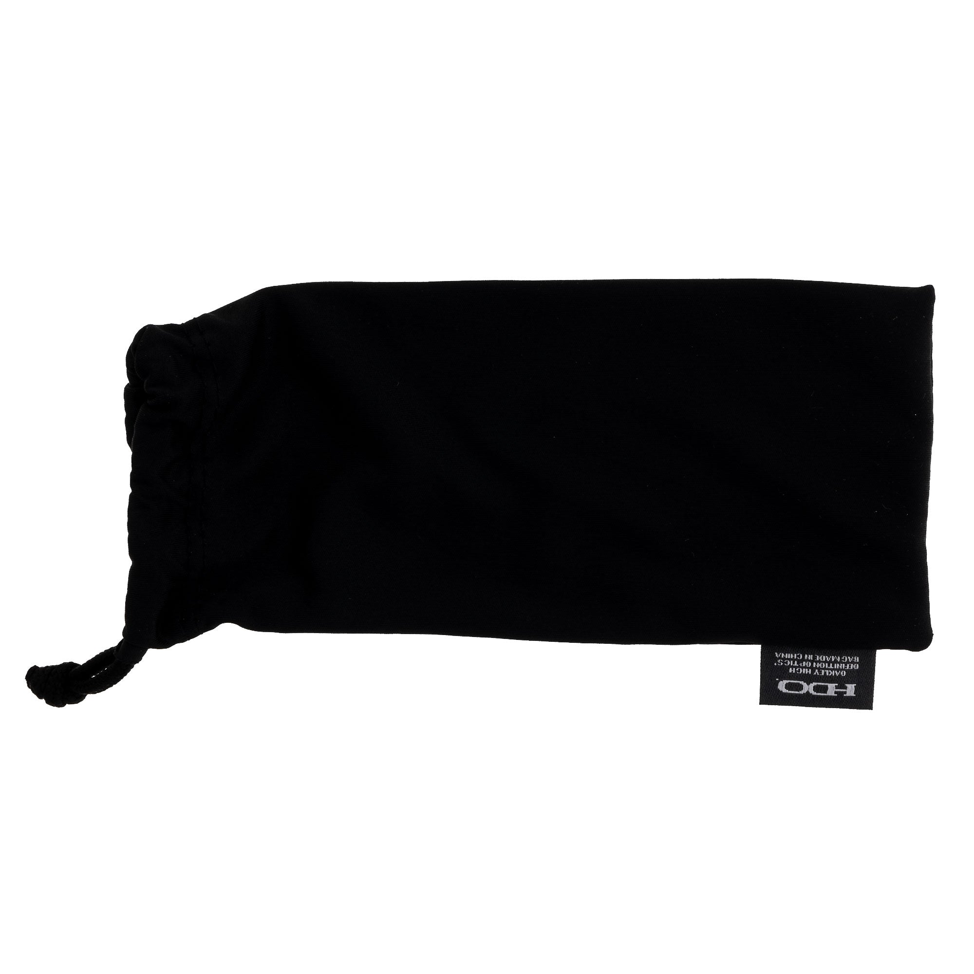 Oakley AOO9229LS-000002 Hydra OO9229 Sunglasses HDO Replacement Lenses Prizm Sapphire