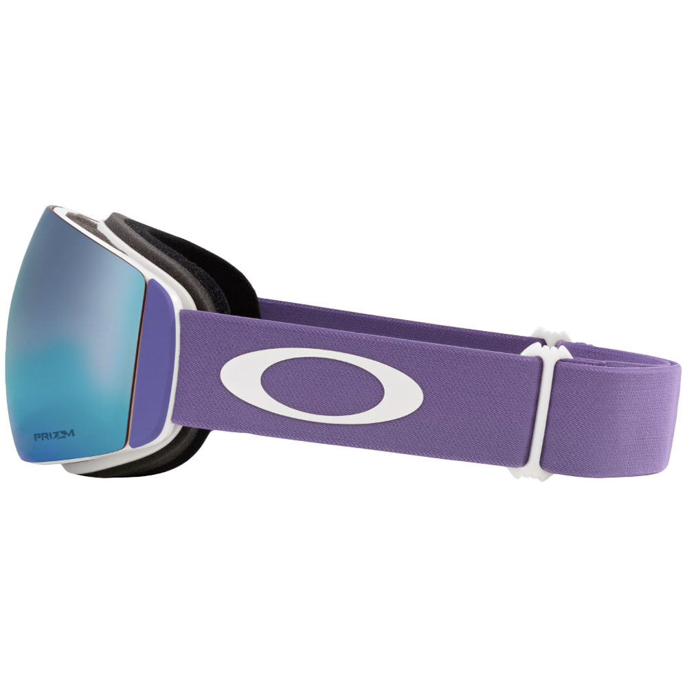 Oakley oo7064 outlet