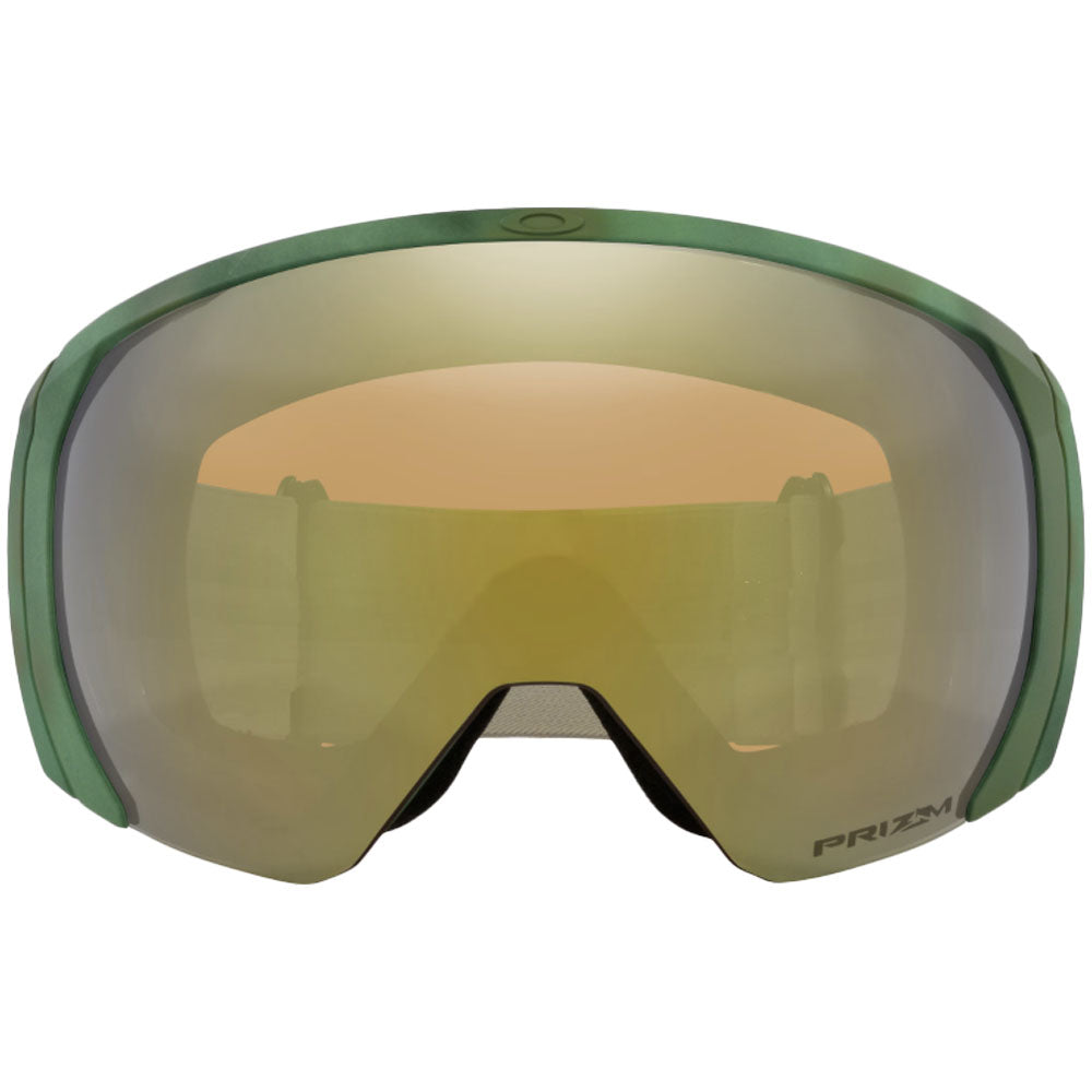 Oakley Flight Path Snow Goggles