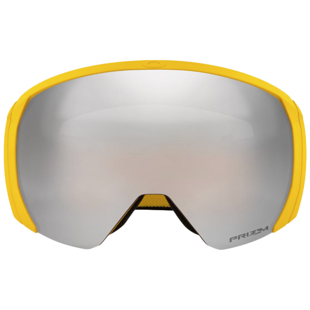 Oakley Flight Path Snow Goggles