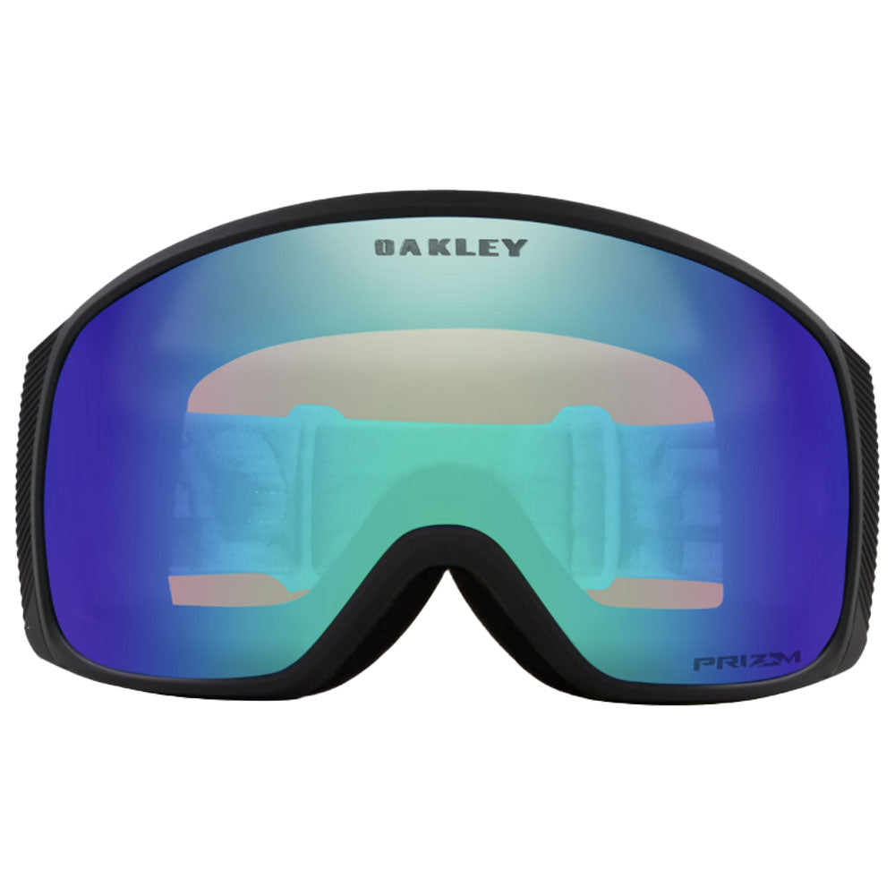 Oakley Flight Tracker Snow Goggles