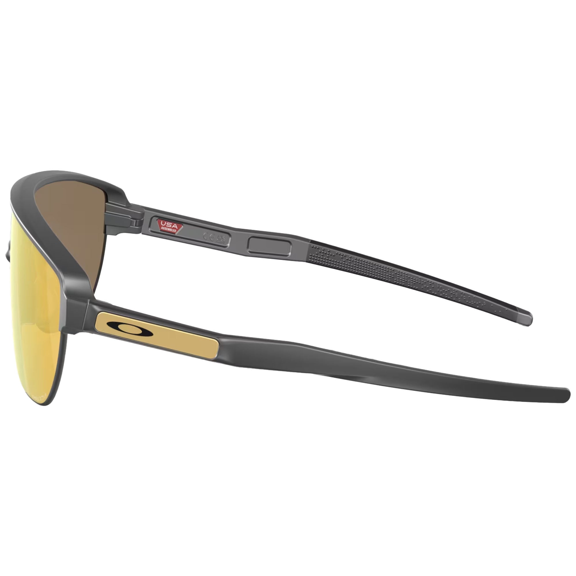Oakley Corridor Sunglasses OO9248-0342